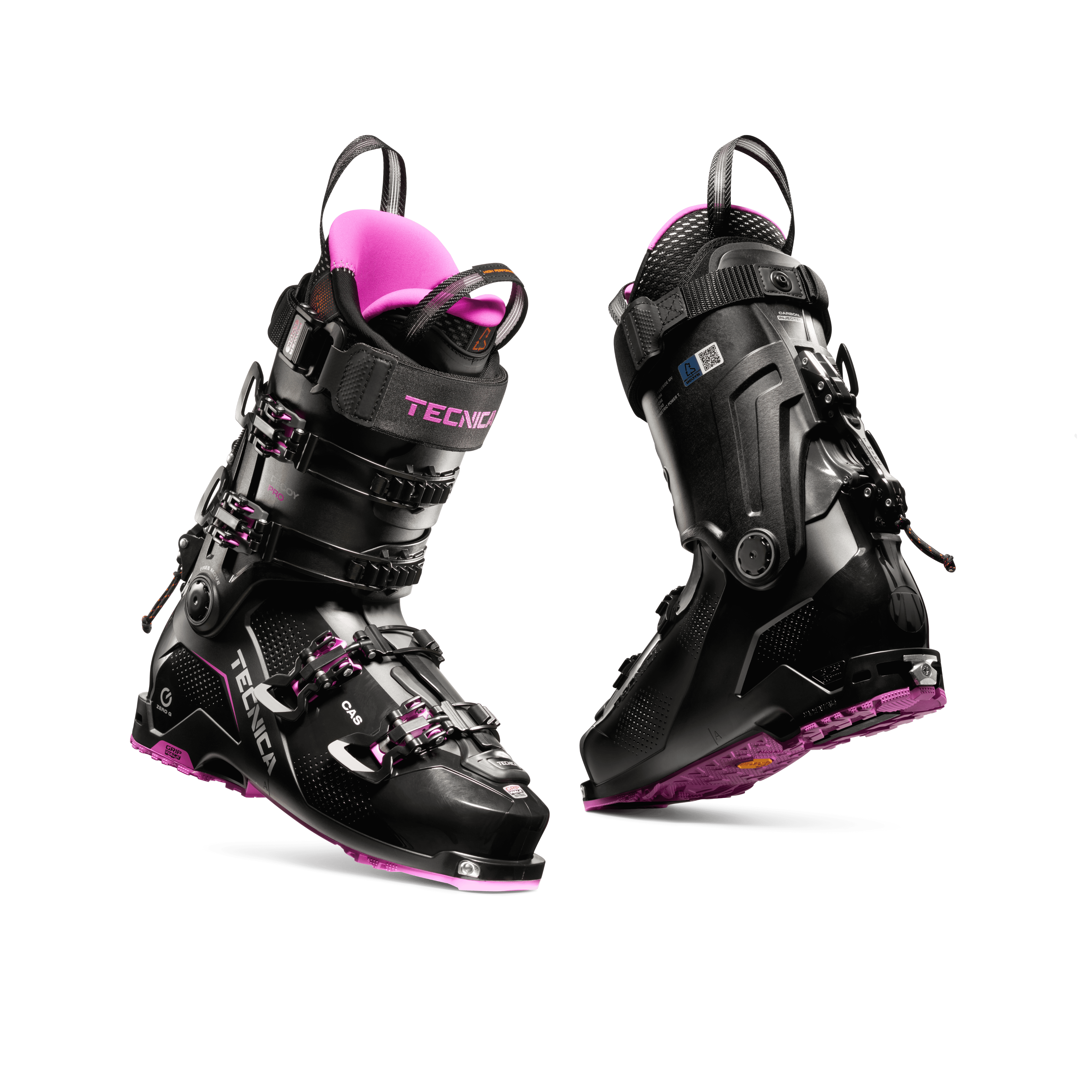 hero-landing-ski-boot
