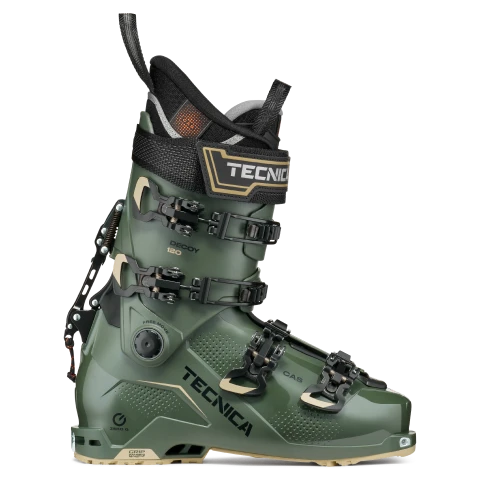 product-2