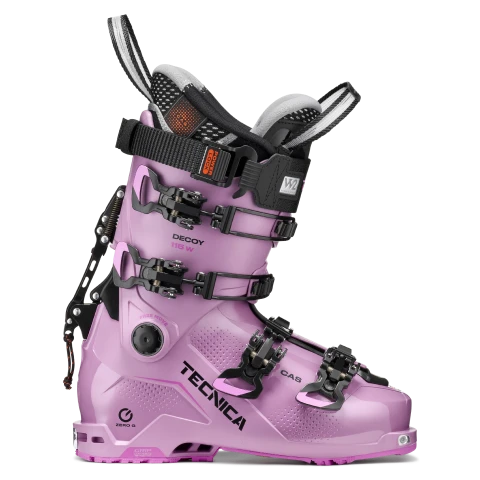 product-3