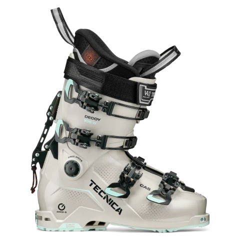 product-4
