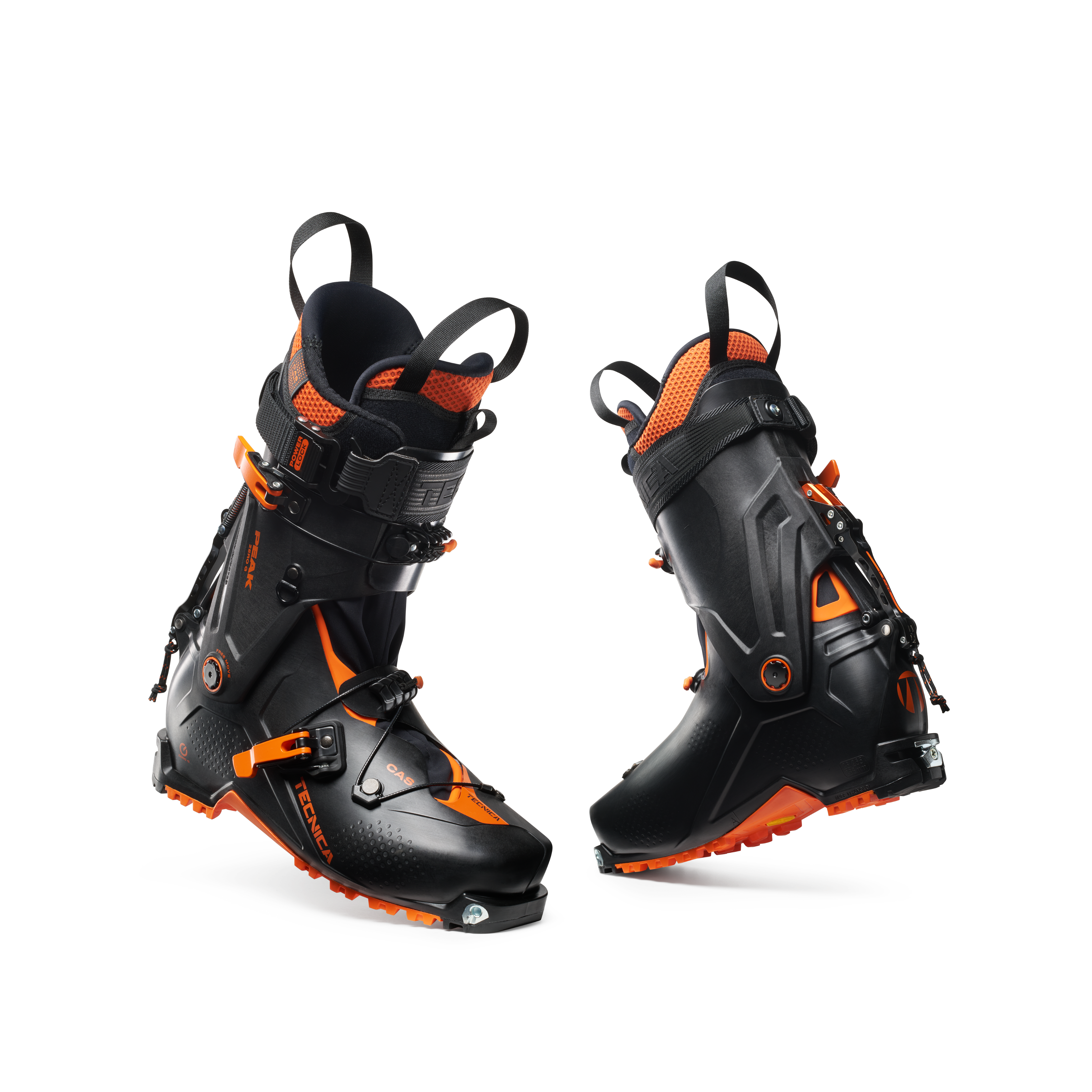 hero-landing-ski-boot