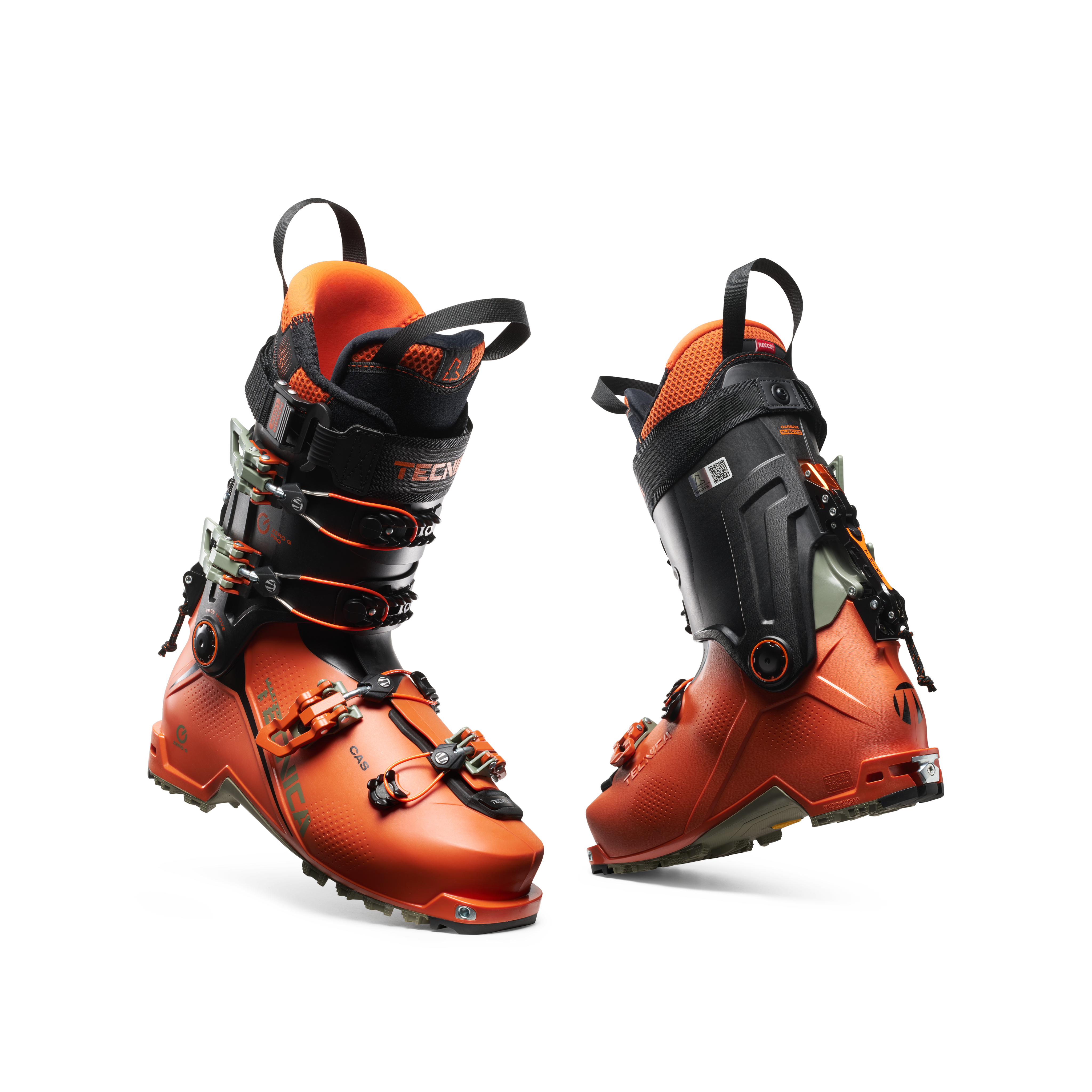 hero-landing-ski-boot