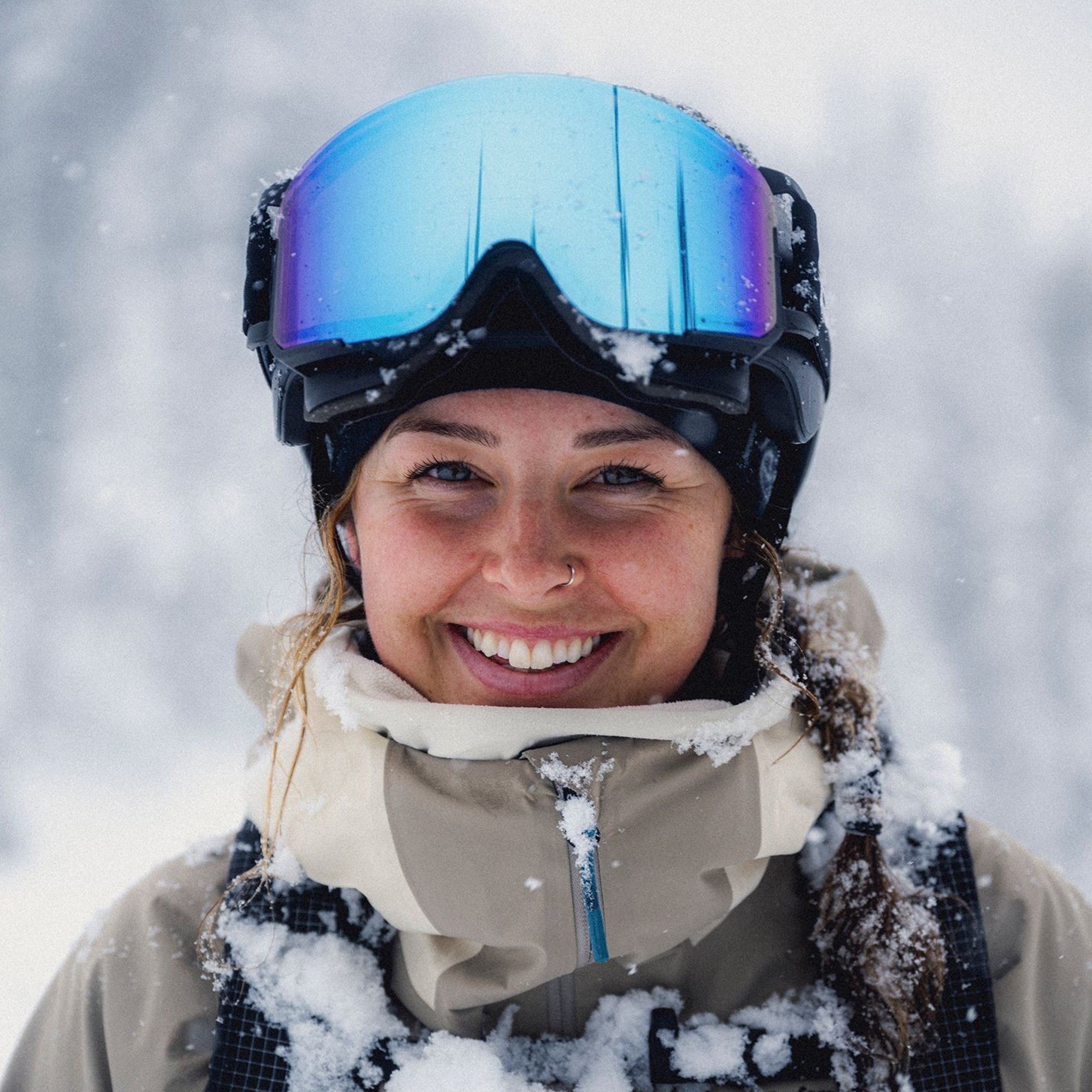 Soleil Patterson main photo