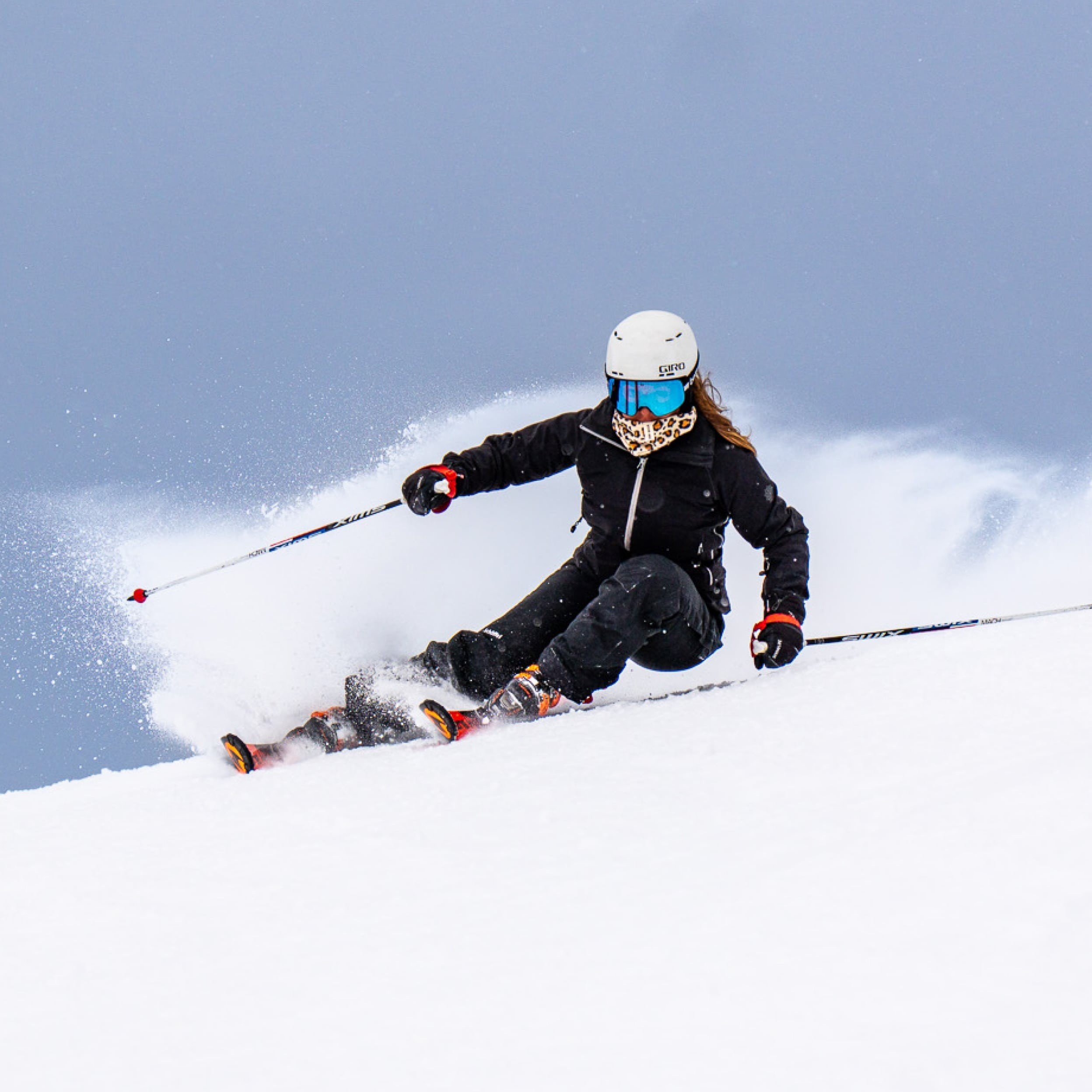 Eva Etienne list image