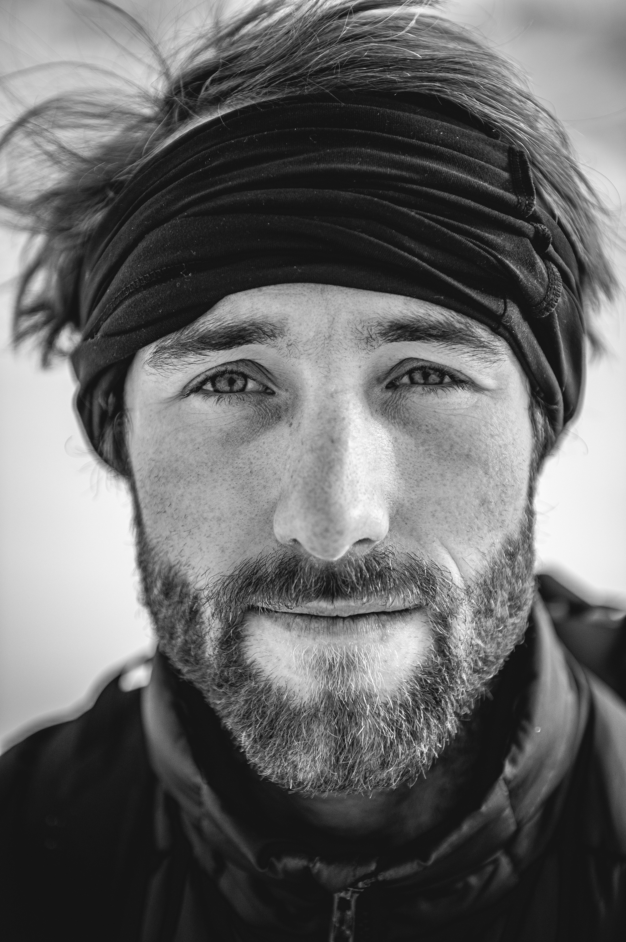 Tom Peiffer list image