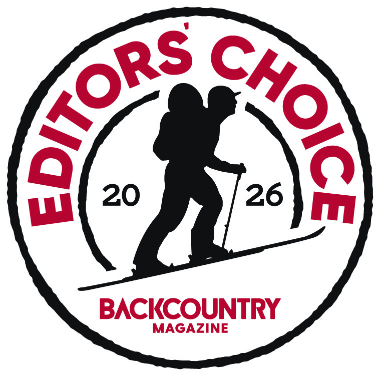 Sheeva 10 (Flat)-Editors Choice Backcountry Magazine 2026_0