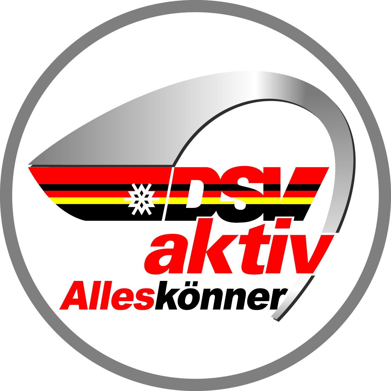 Stormbird 72 CA + TPC11 Demo-DSV aktiv Alleskönner_0