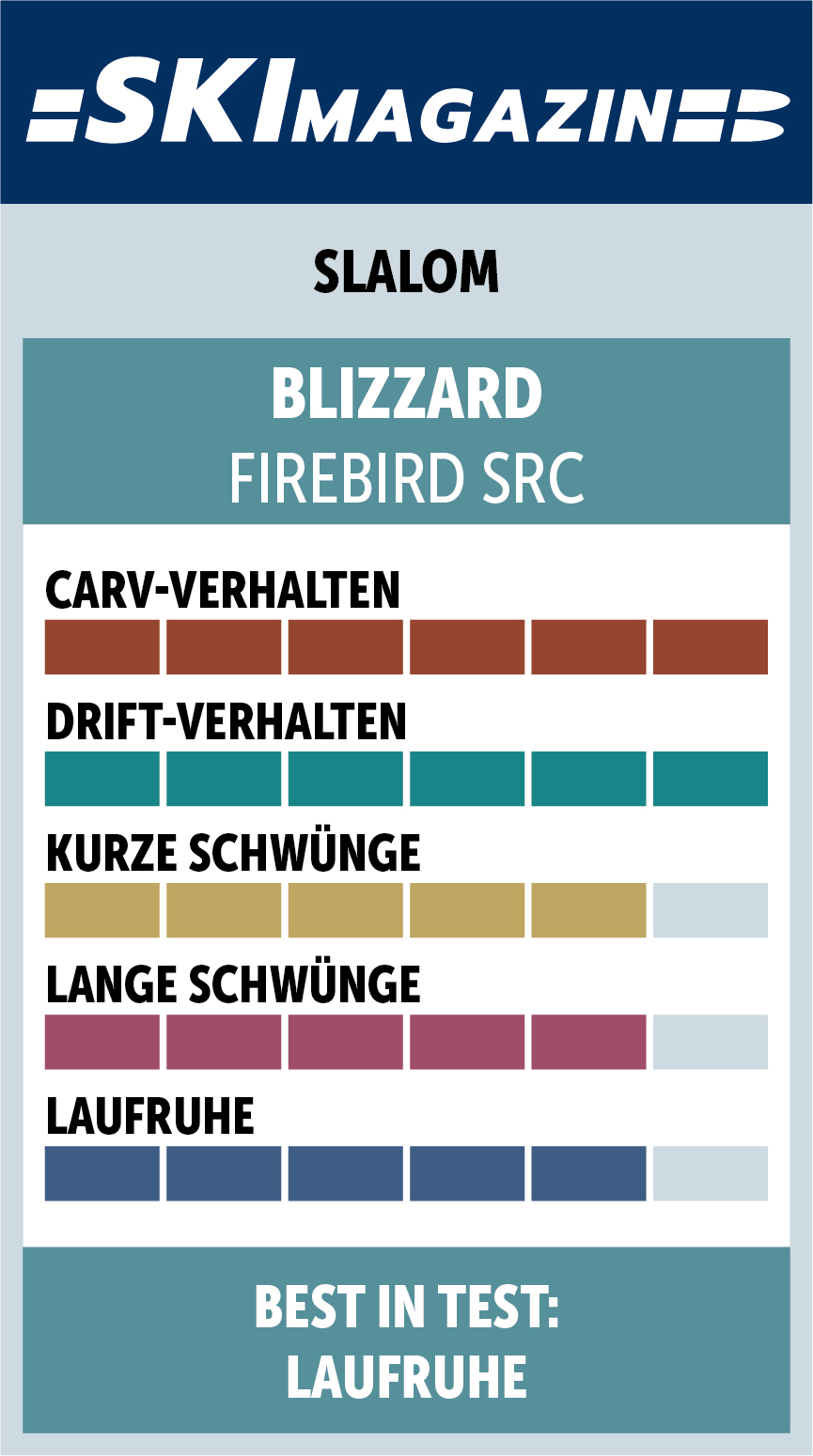 Firebird SRC + Xcell14 Demo-SM Charakter Siegel26 Blizzard Slalom_0