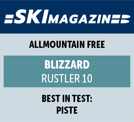 Rustler 10 (Flat)-SM bestintest26 Blizzard Allmountain Free_1