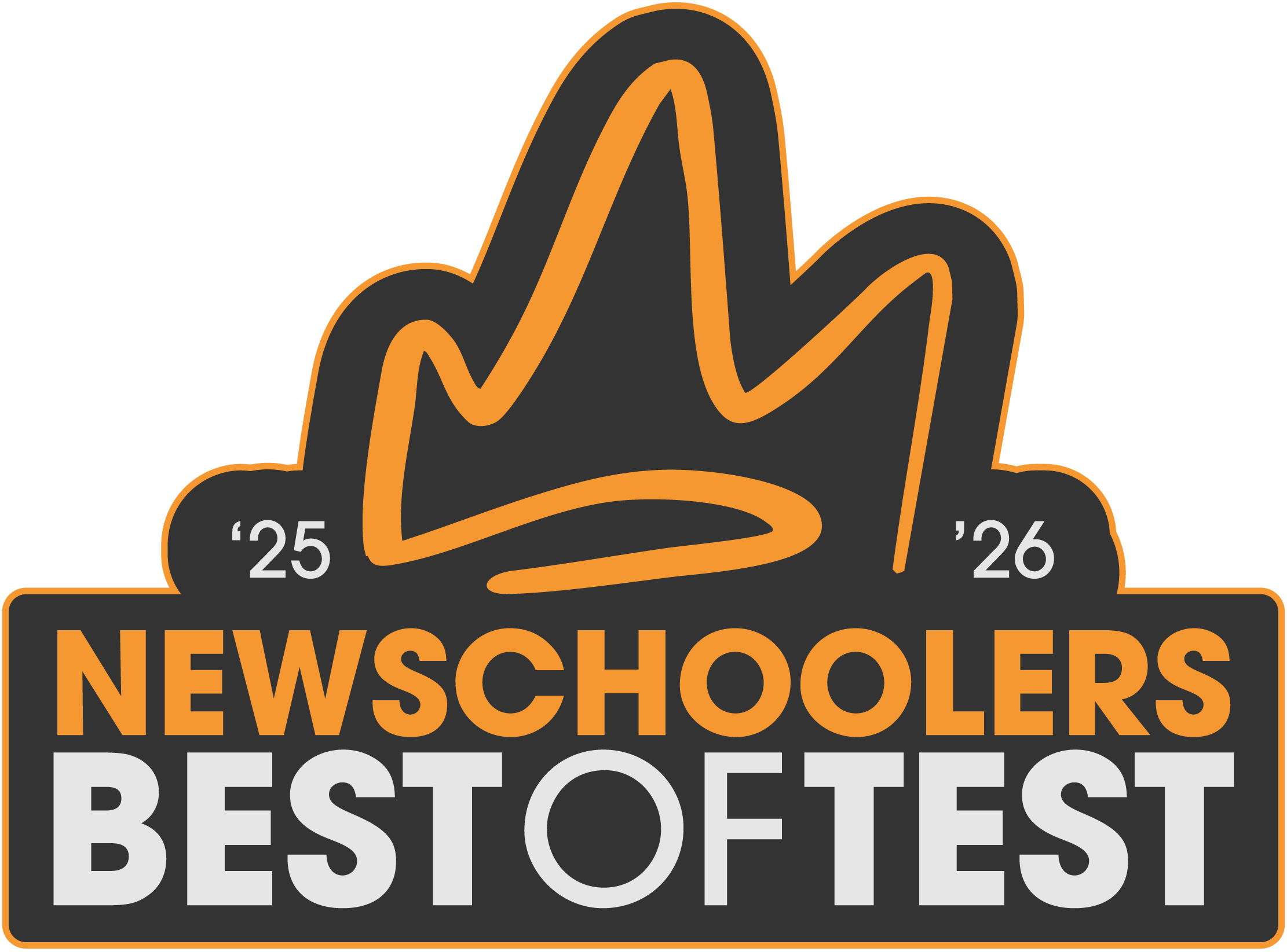 Mach1 LV 130 TD2 GW-New Schoolers Best of Fit 25 26_1