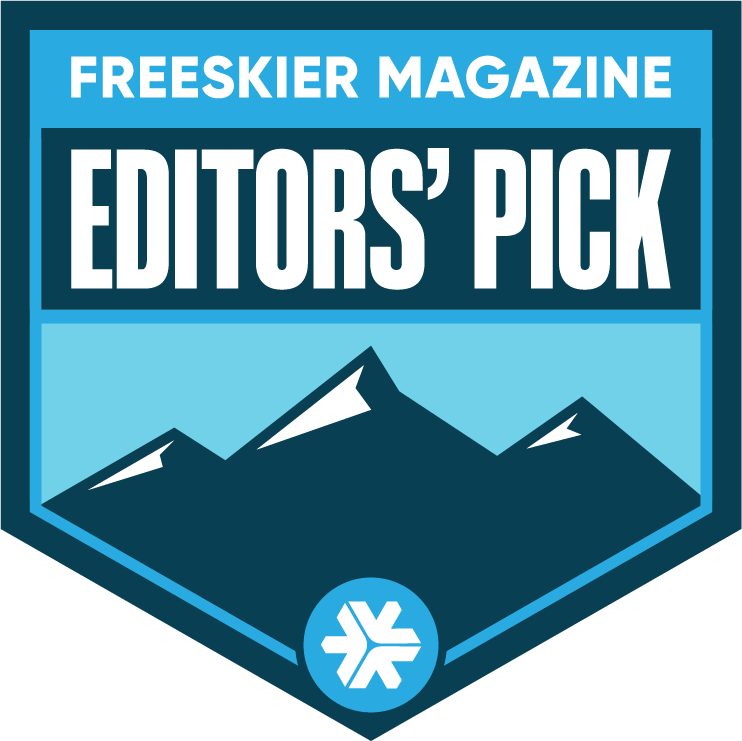 Sheeva 10-Freeskier Magazine Editors' Pick_1