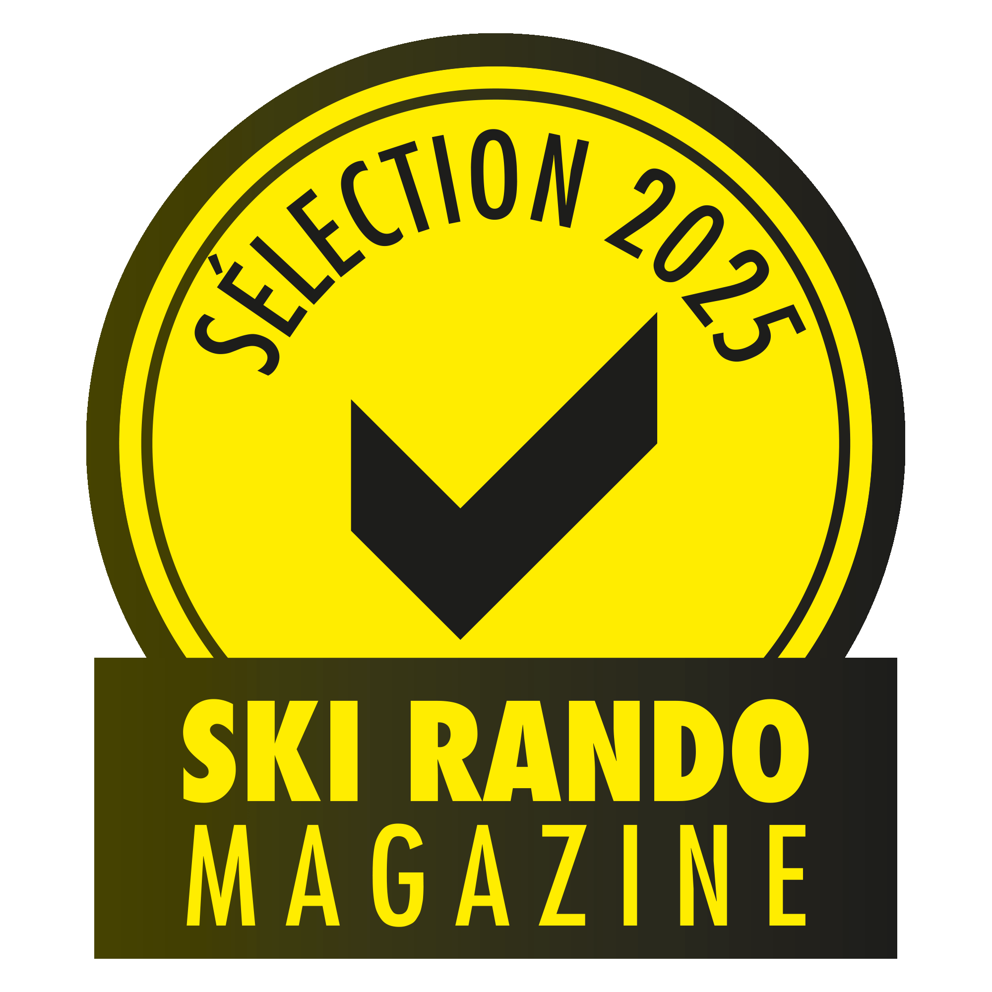 Zero G 105 (Flat)-Ski Rando Mag_1