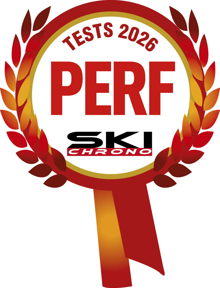 Stormbird 76 CA + TPC11 Demo-Ski chrono Magazine_0