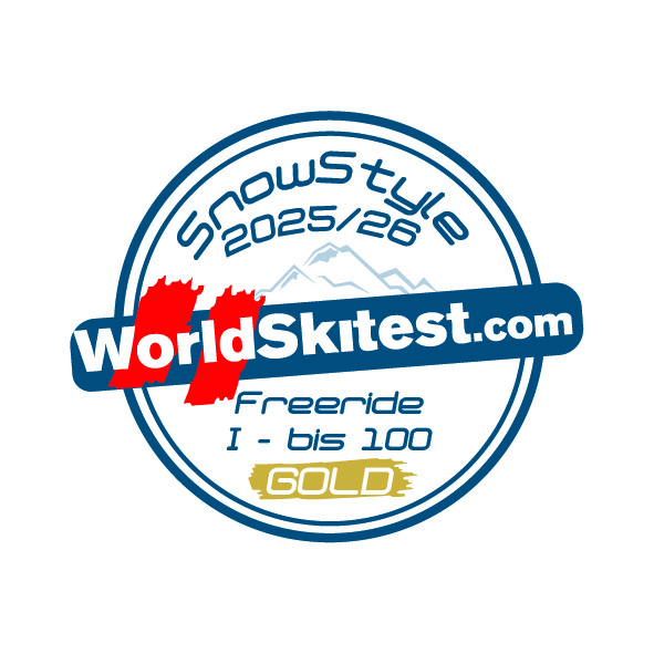 Rustler 9-SnowStyle Freeride I BIS 100 – 2025/26_2