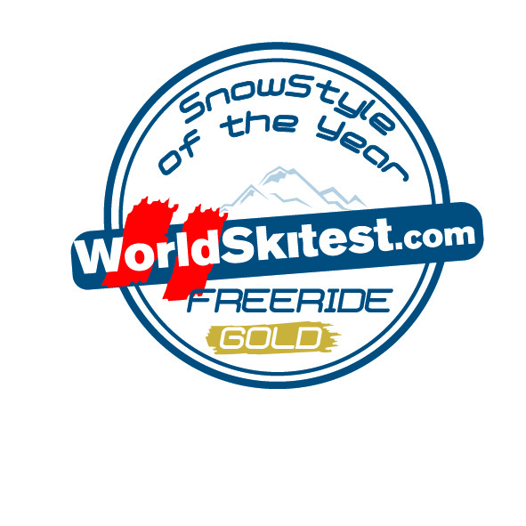 Rustler 9-WorldSkitest DesignContest_1