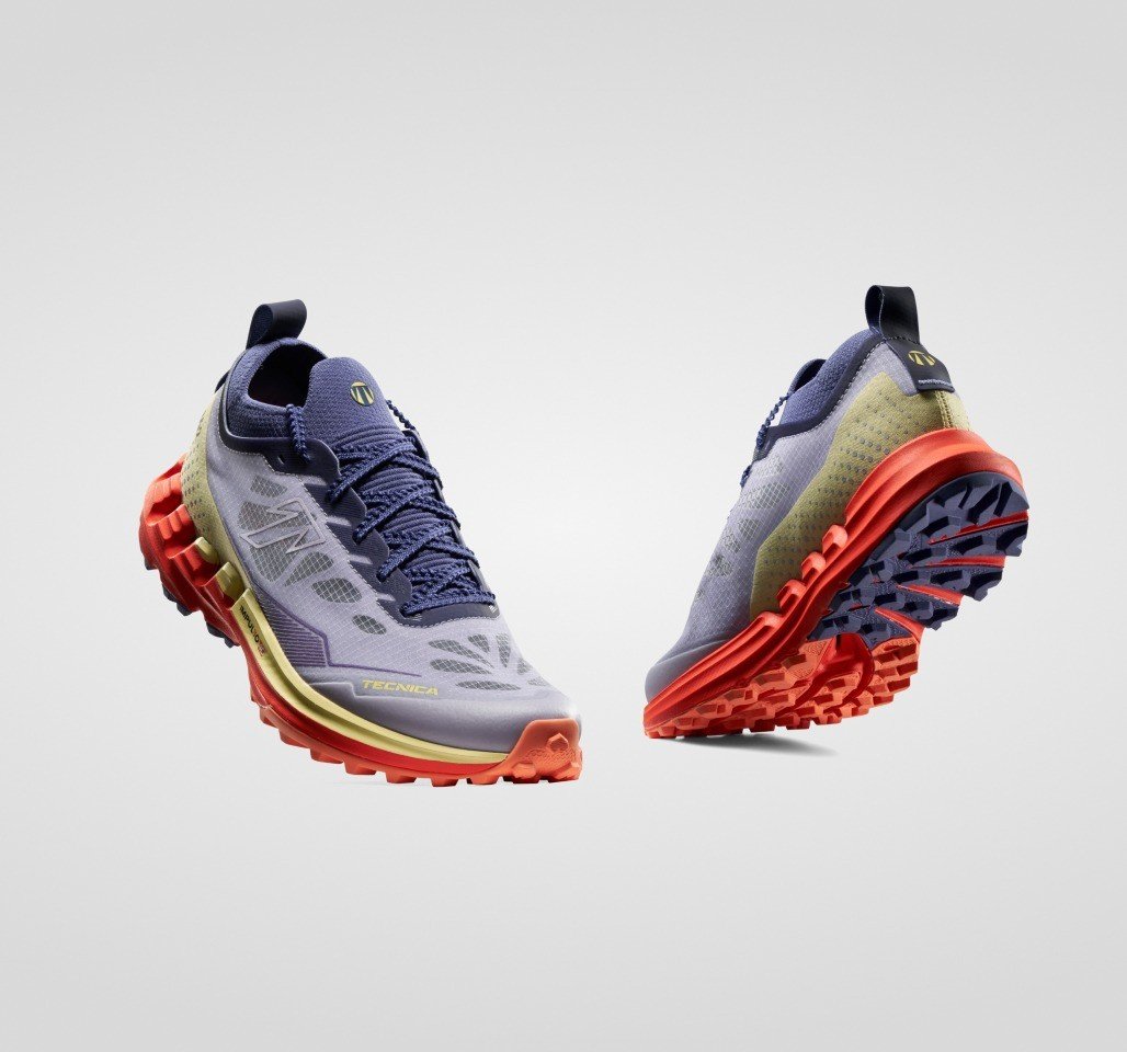 Banner 2 - Pyrox Speed - EUR