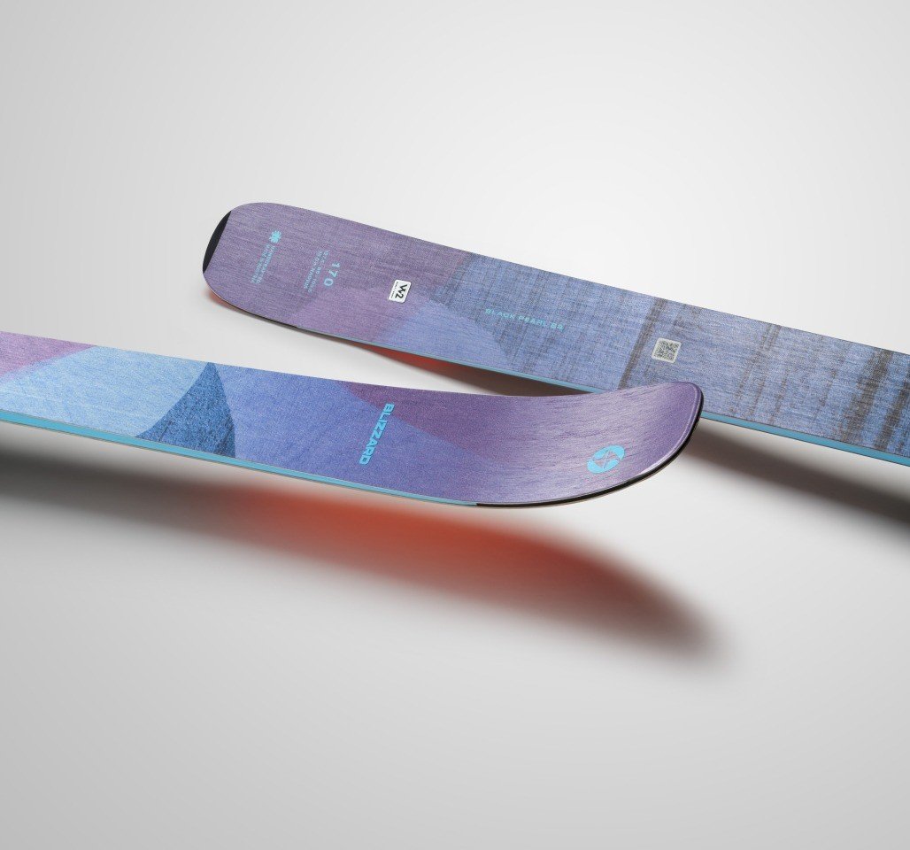 Banner 2 - Black Pearl - USA