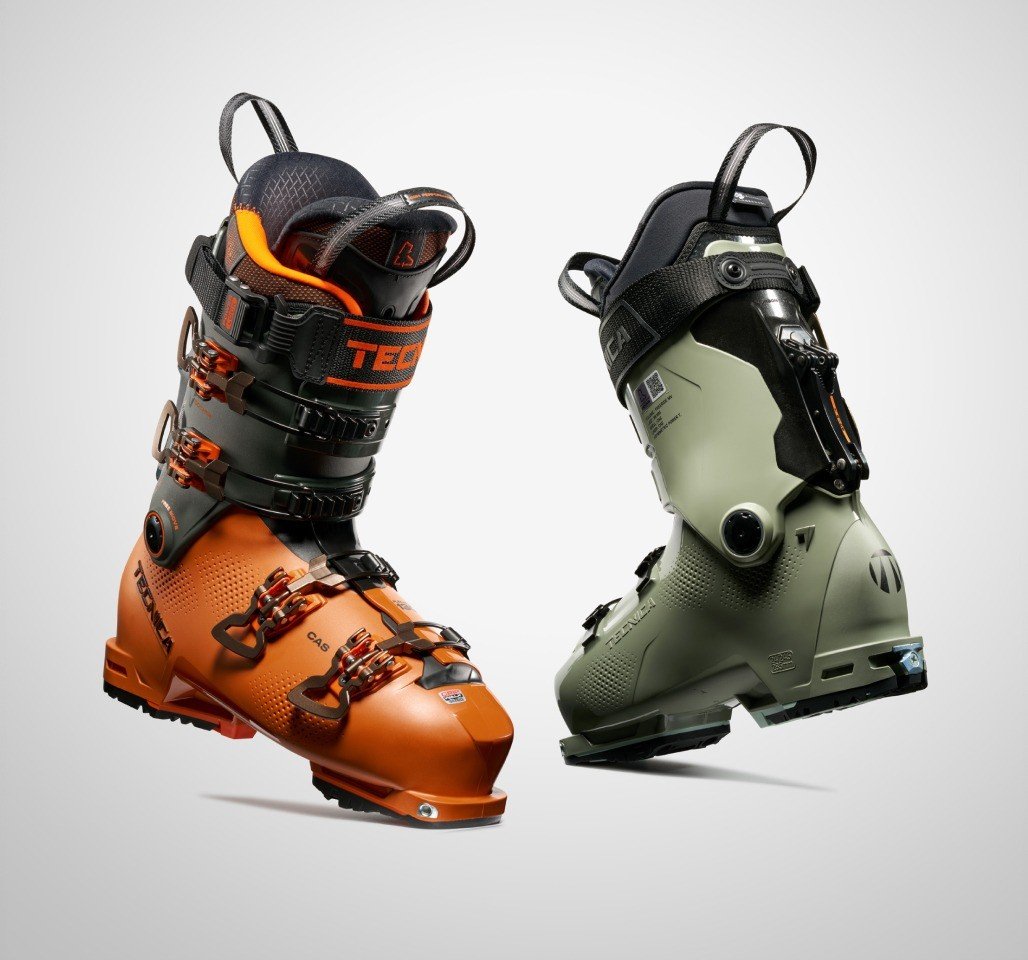 Banner 2 - Cochise - USA