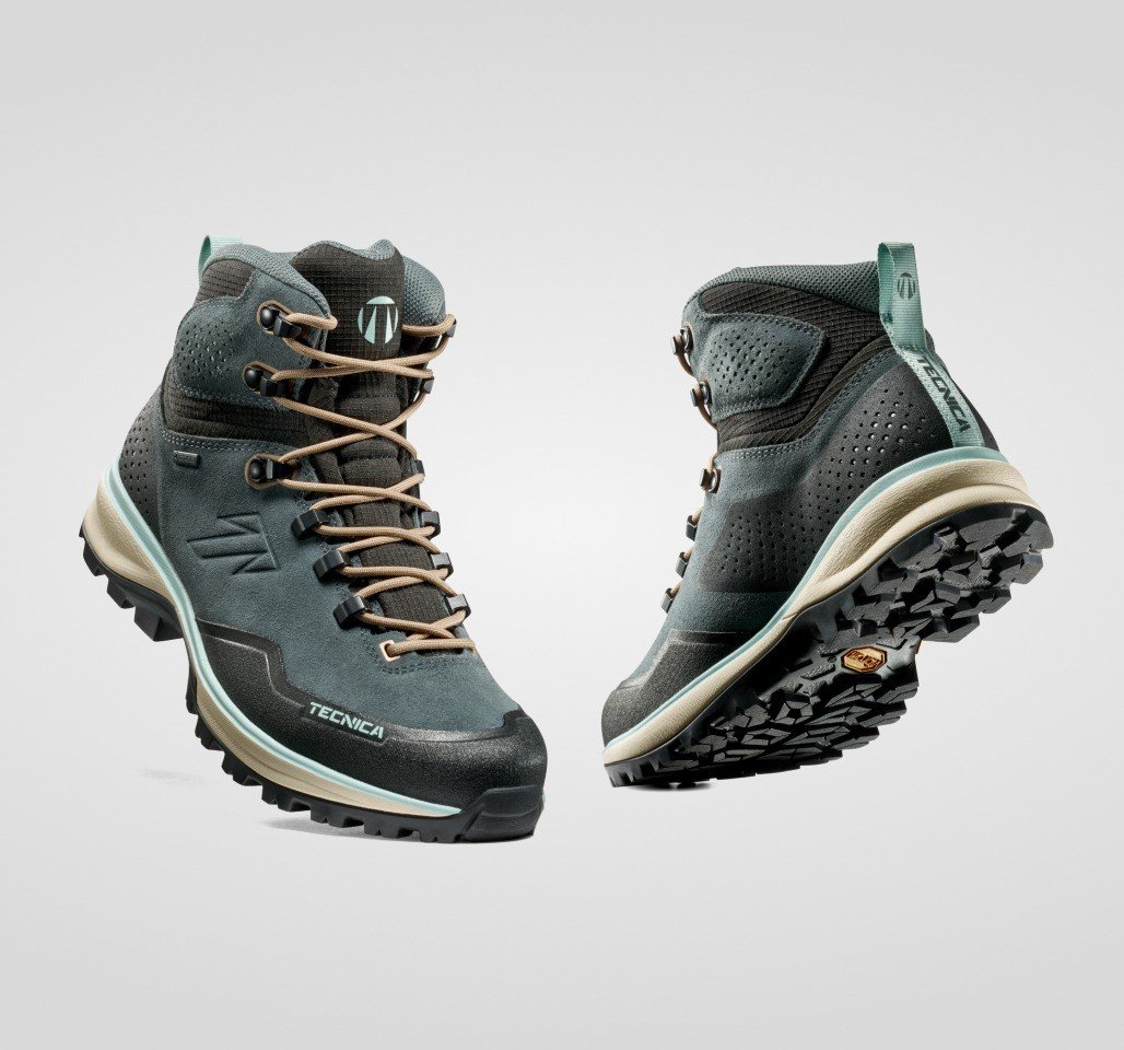 Banner 2 - Forge Trk - EUR