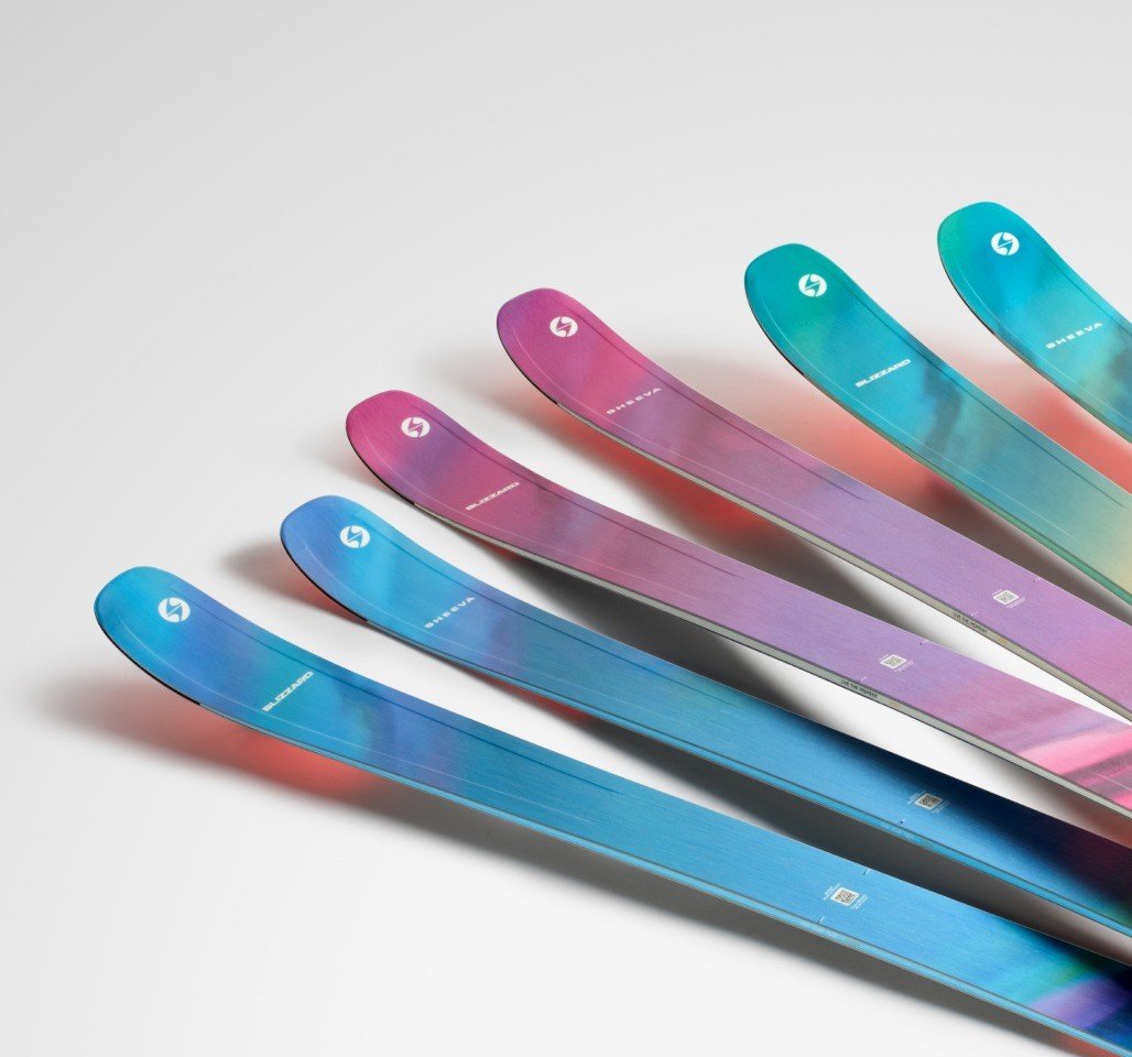 Banner 2 - Sheeva - USA