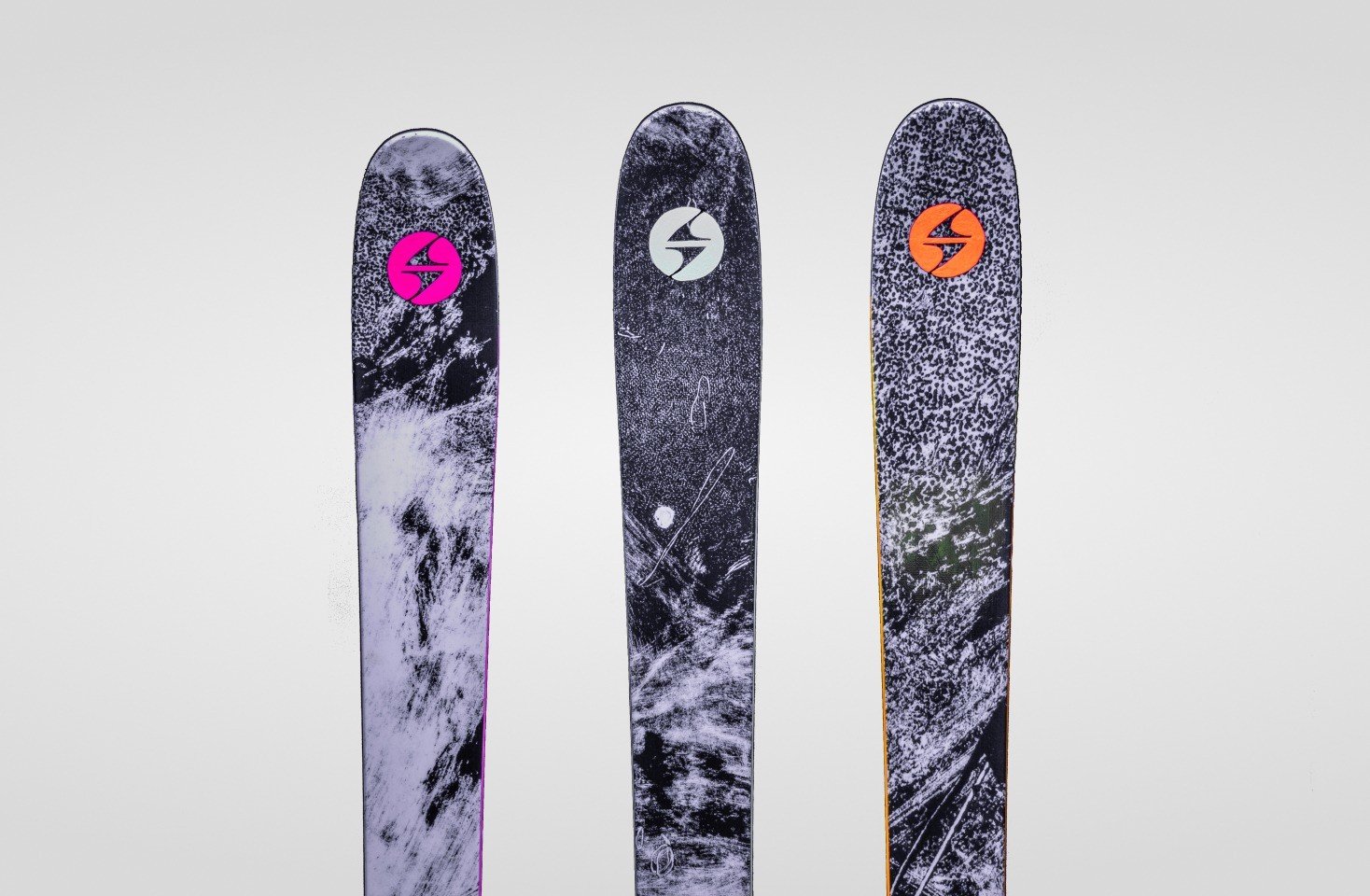 Banner 1 - Canvas - USA