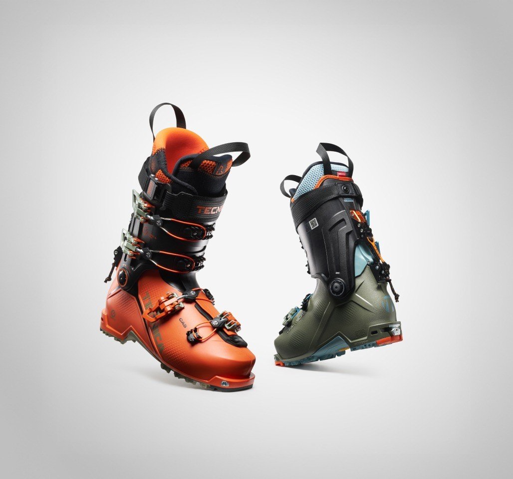 Banner 2 - ZeroG Tour - USA