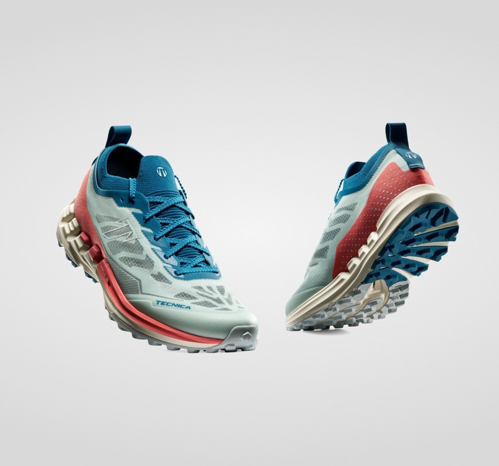 Banner 2 - Pyrox Speed - EUR