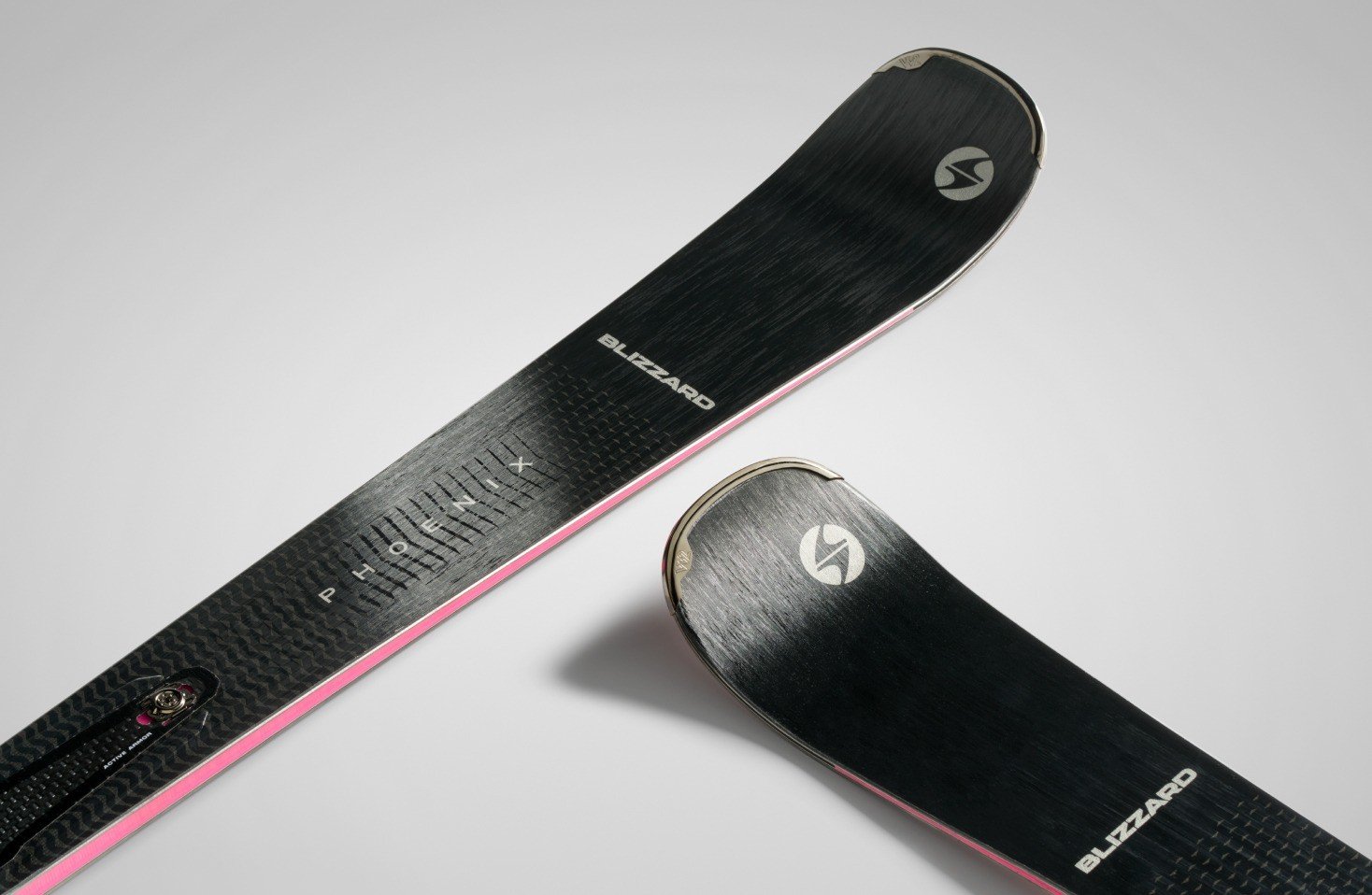 Banner 1 - Phoenix - EUR