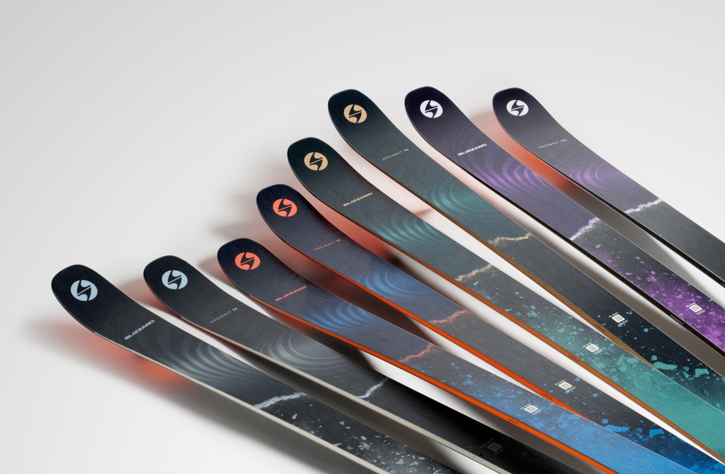 Banner 1 - Anomaly - EUR