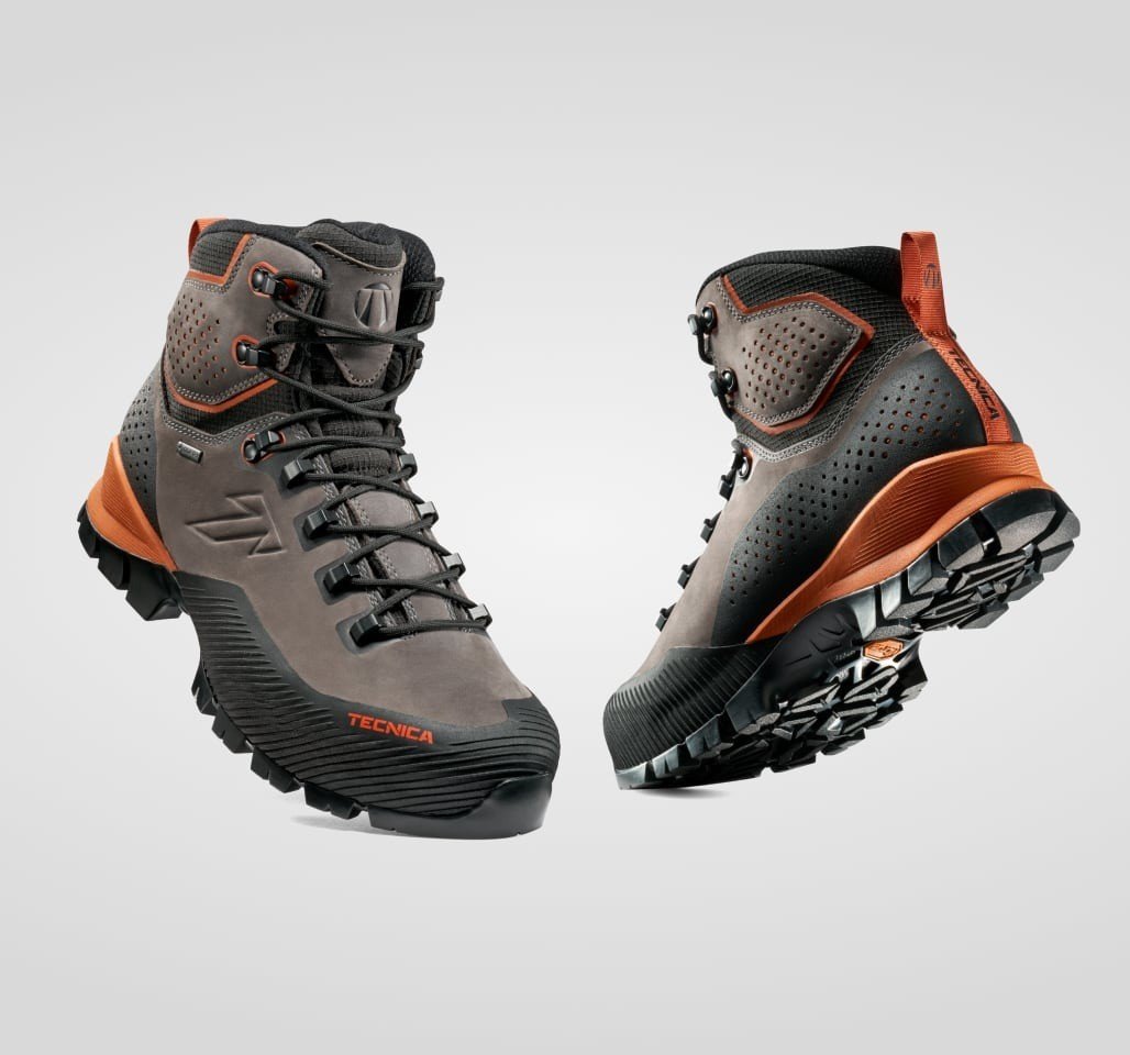 Banner 2 - Forge 3.0 - EUR