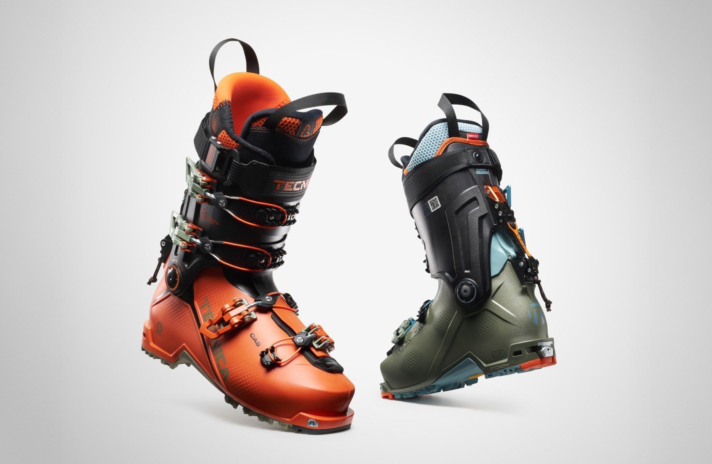 Banner 1 - Zero G tour - USA