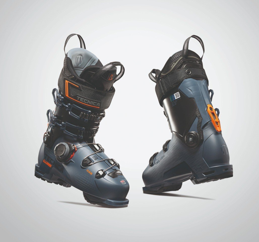 Banner 2 - Mach BOA - USA