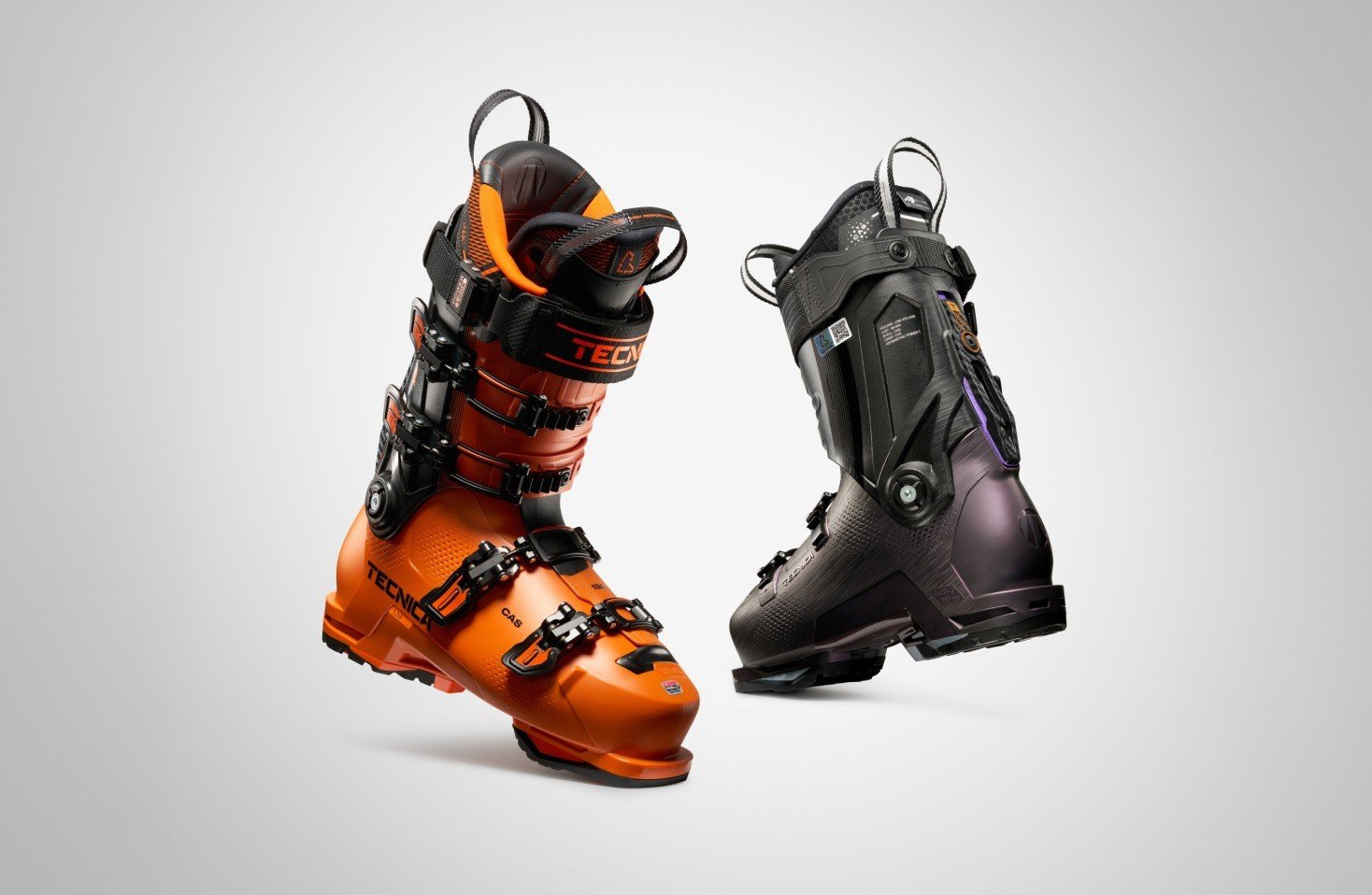 Banner 1 - Mach1 LV - USA