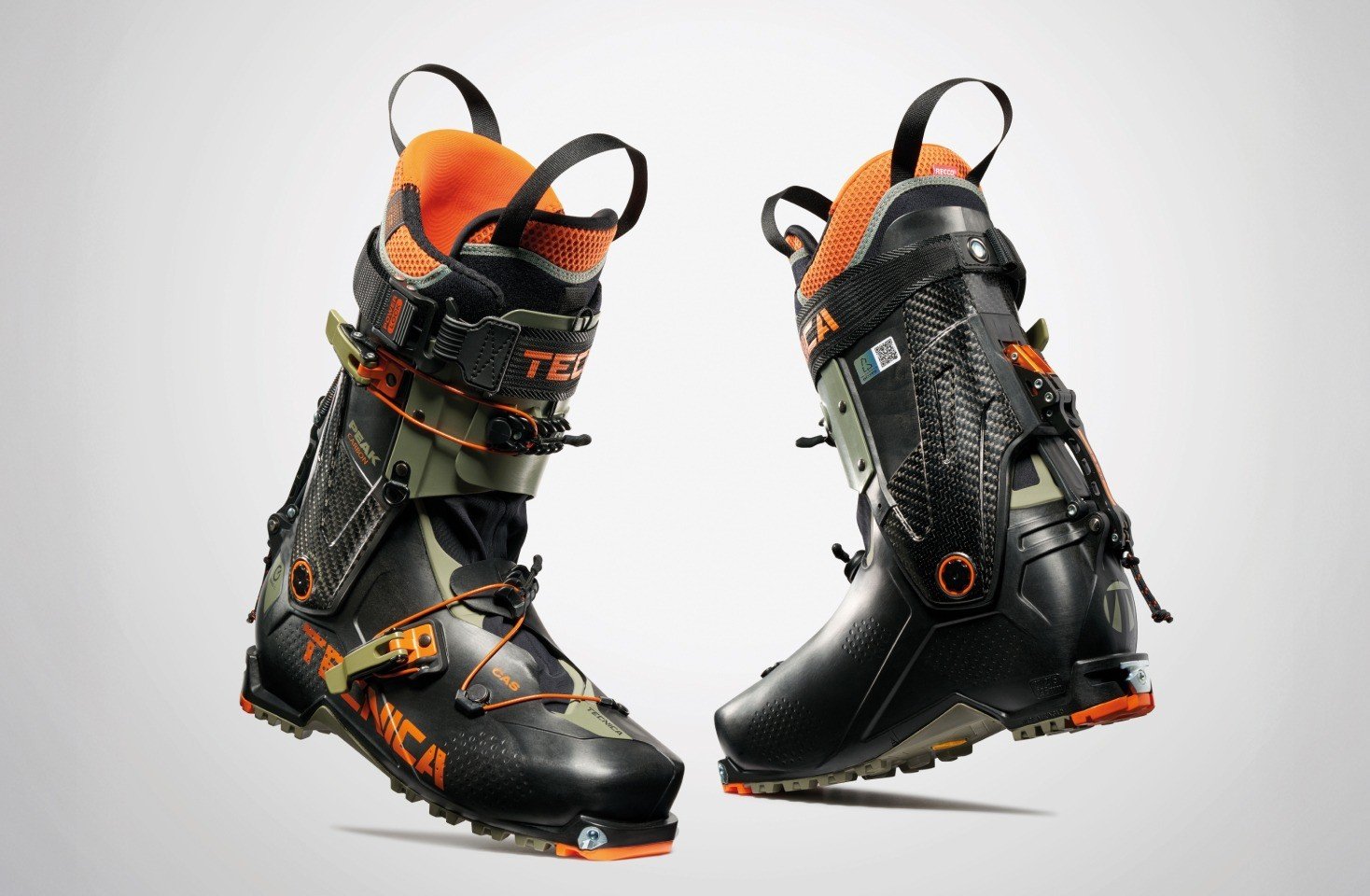 Banner 1 - Zero G Peak - USA