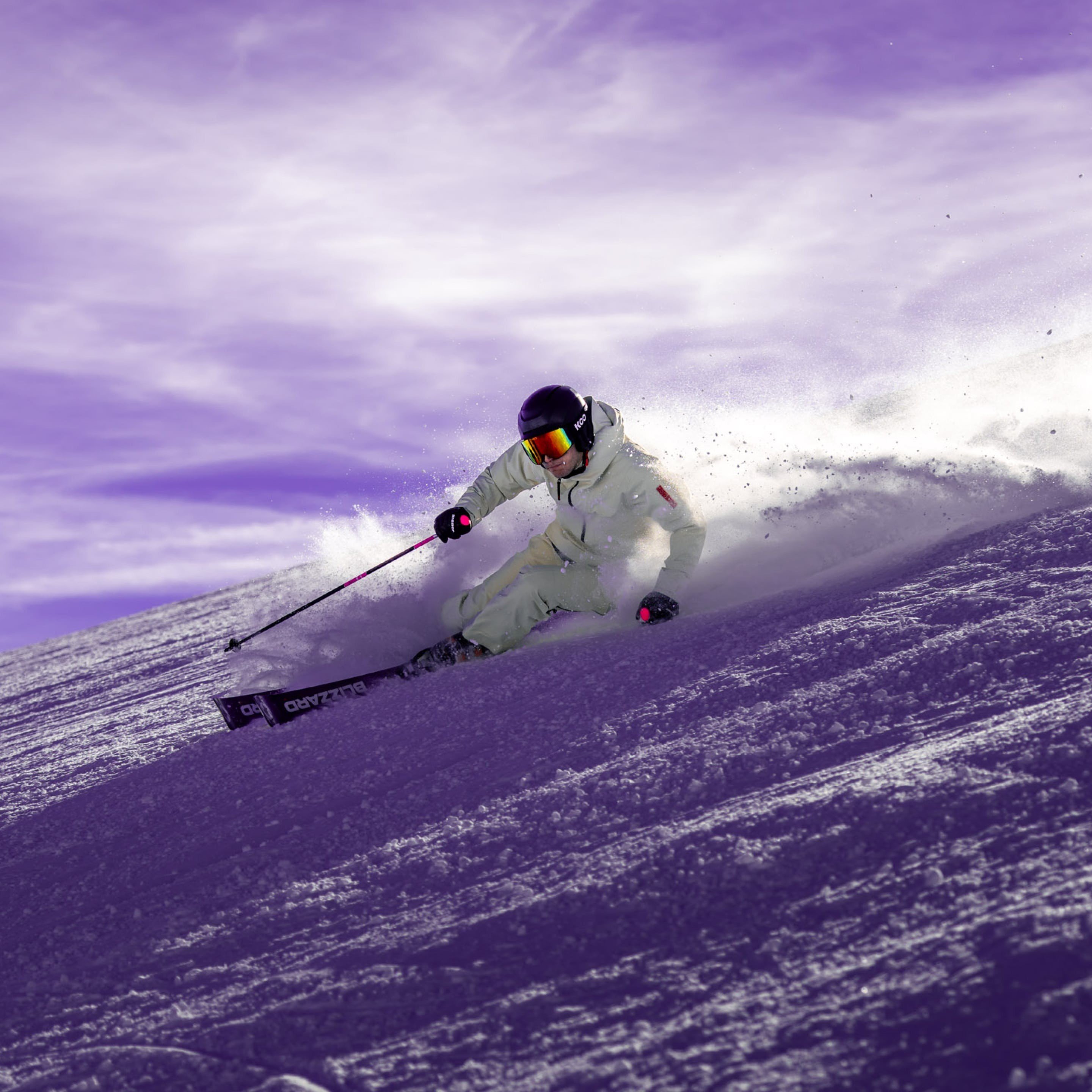 <p>Be relentless about your next turn. Own it.</p>  image