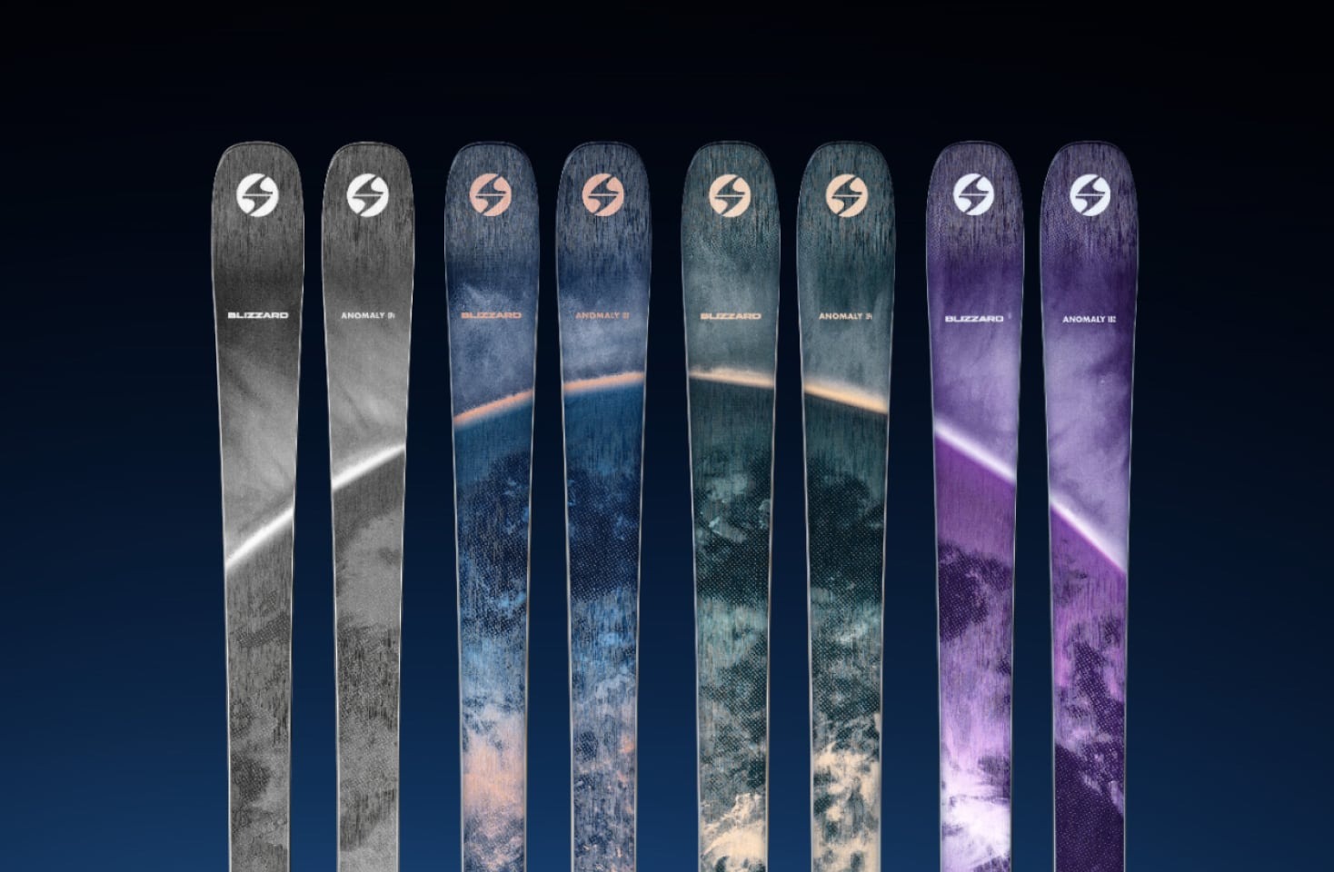 Banner 1 - Anomaly- USA
