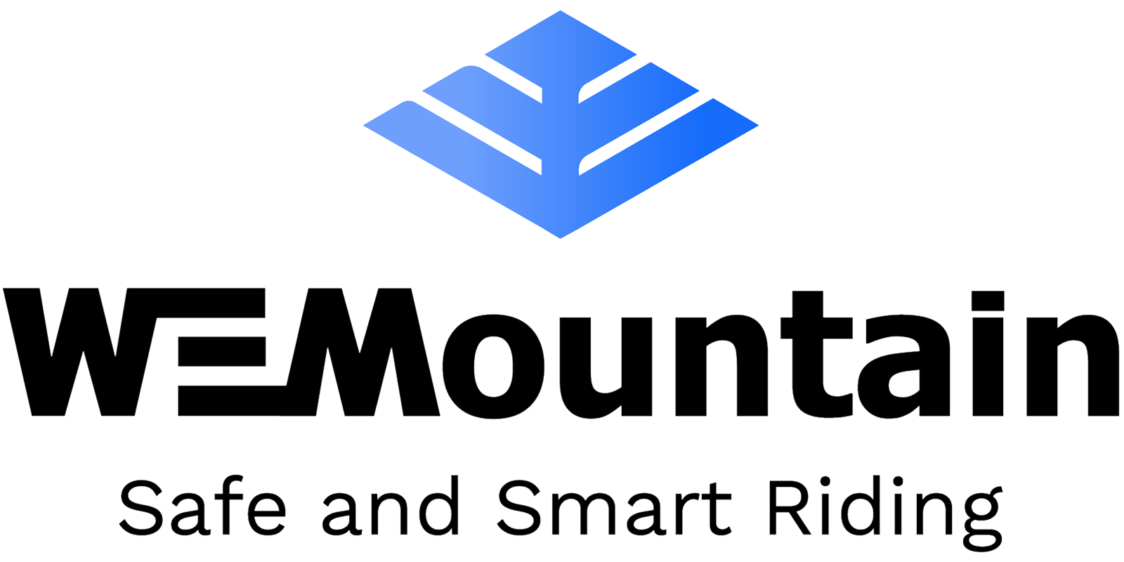 WeMountain
