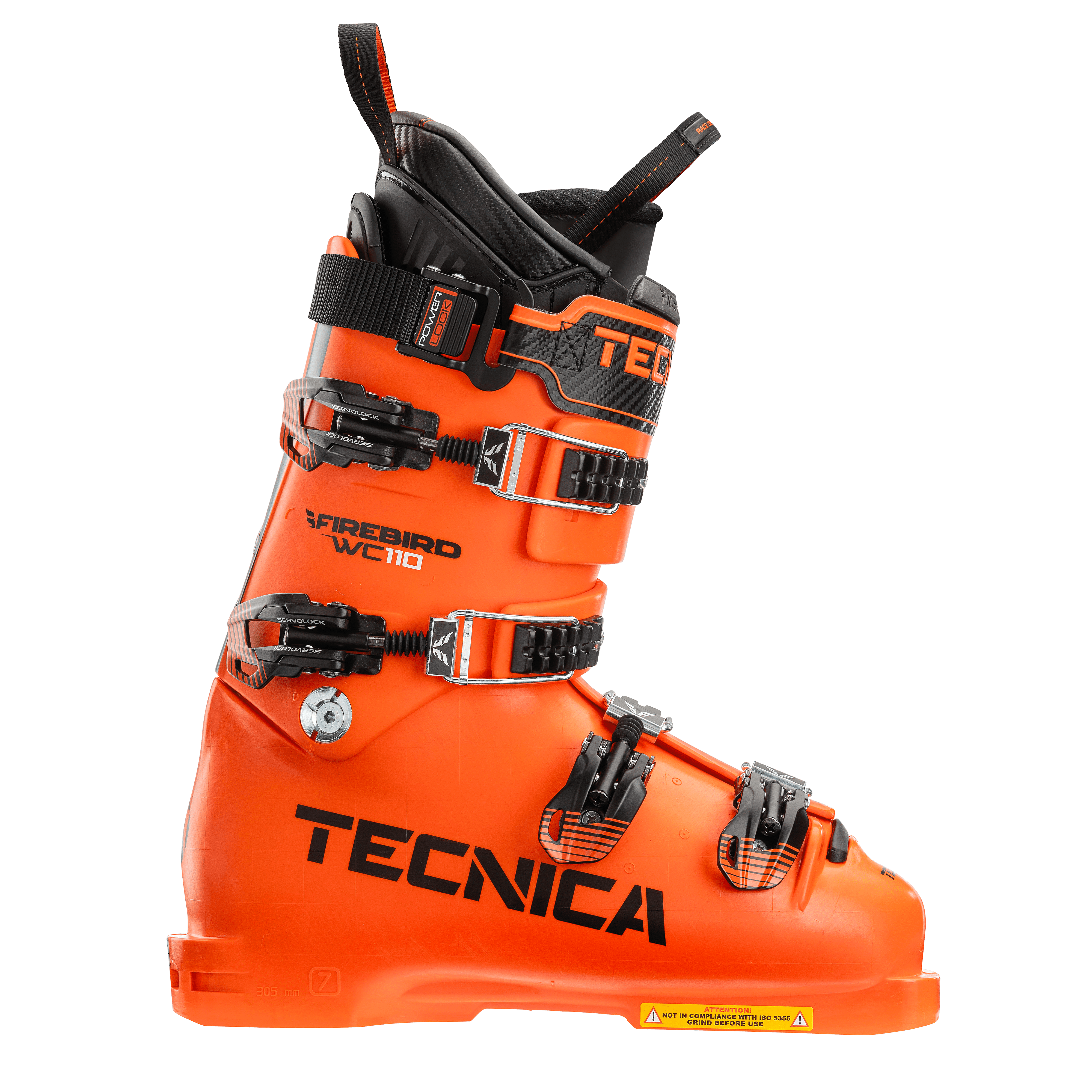 Skischuhe Tecnica Mega RT Flex 70 Skistiefel 2019 Ski Boots Skiboots 