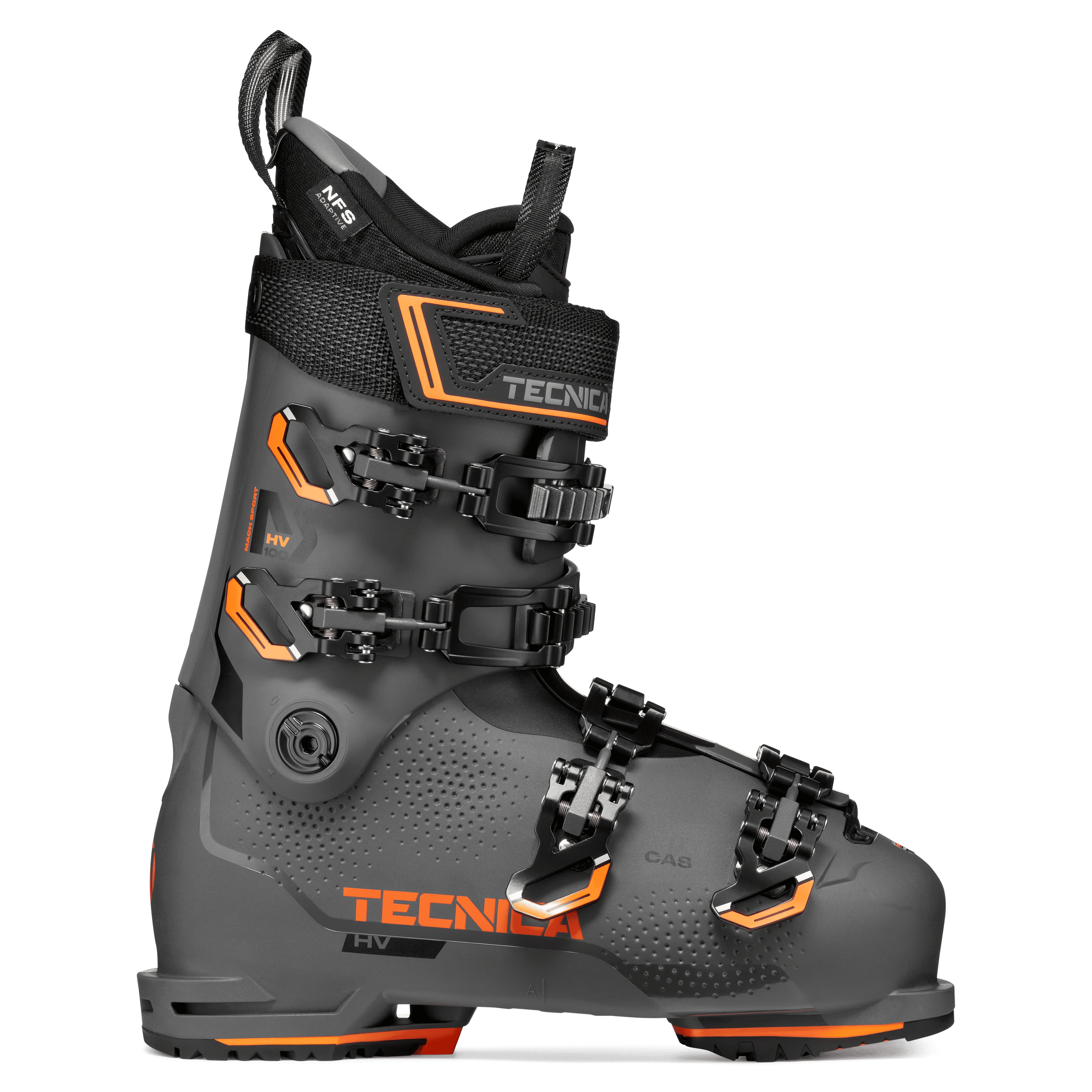 Ski boots | en | Blizzard-Tecnica USA