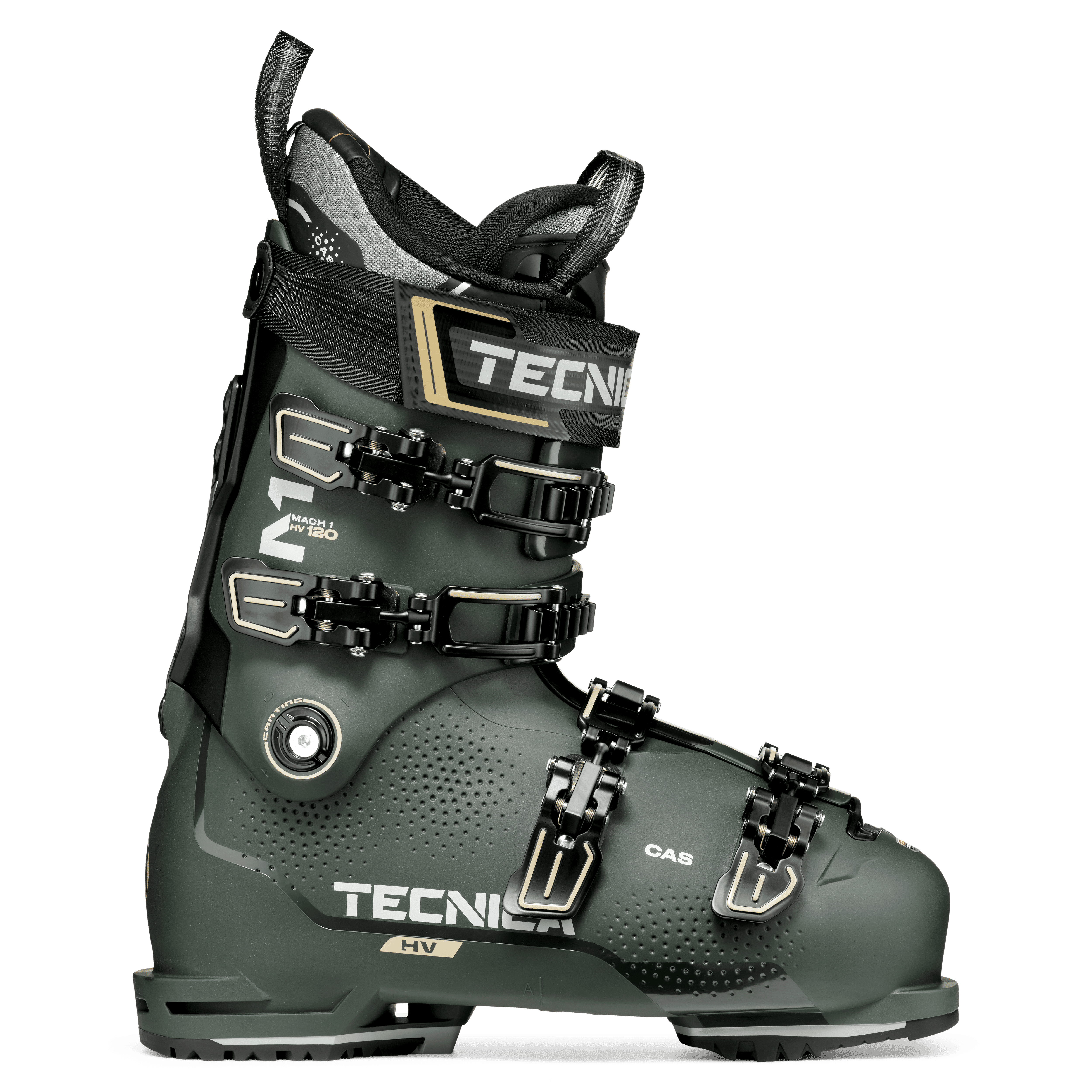 Mach1 | en | Blizzard-Tecnica USA
