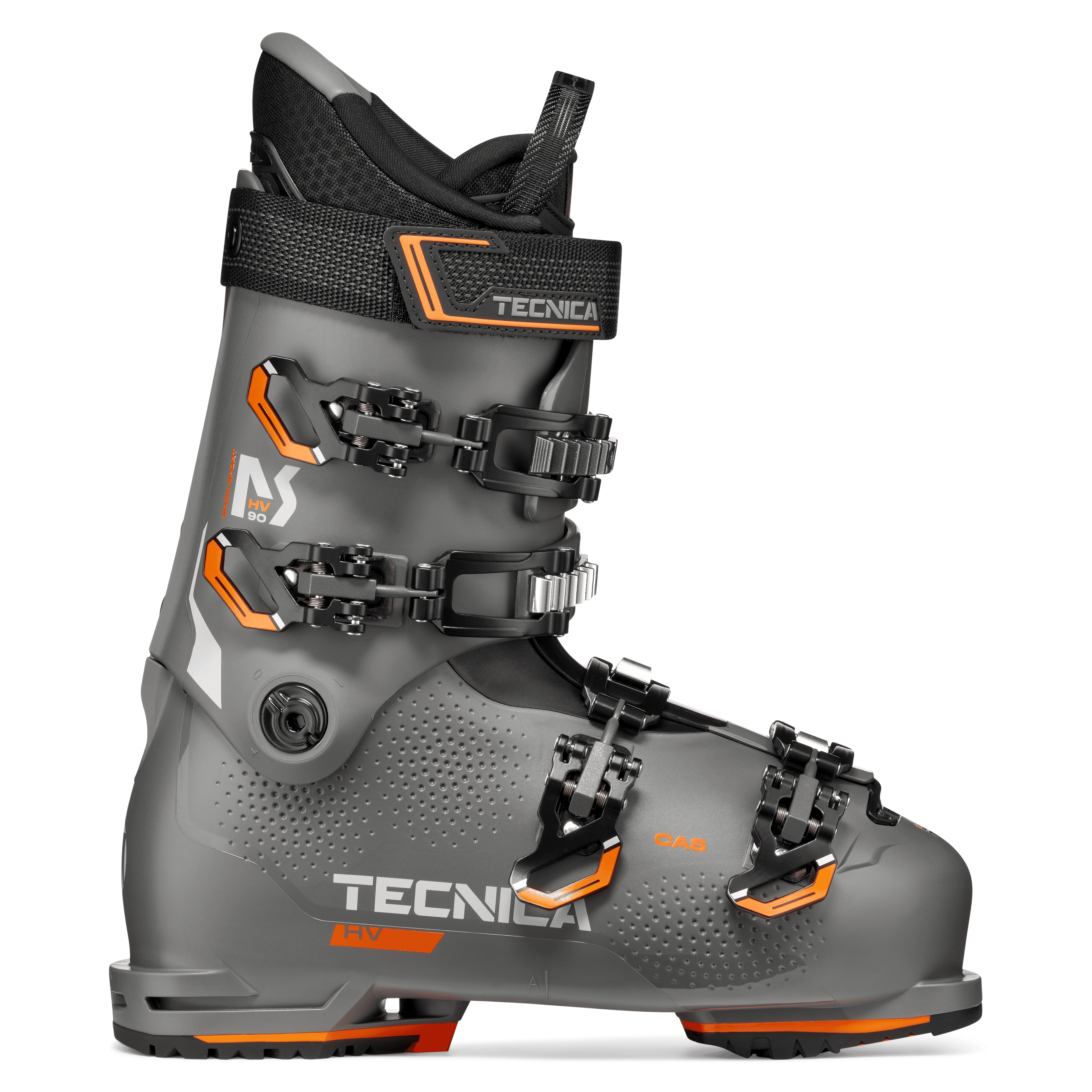 Mach Sport HV 90 GW  image