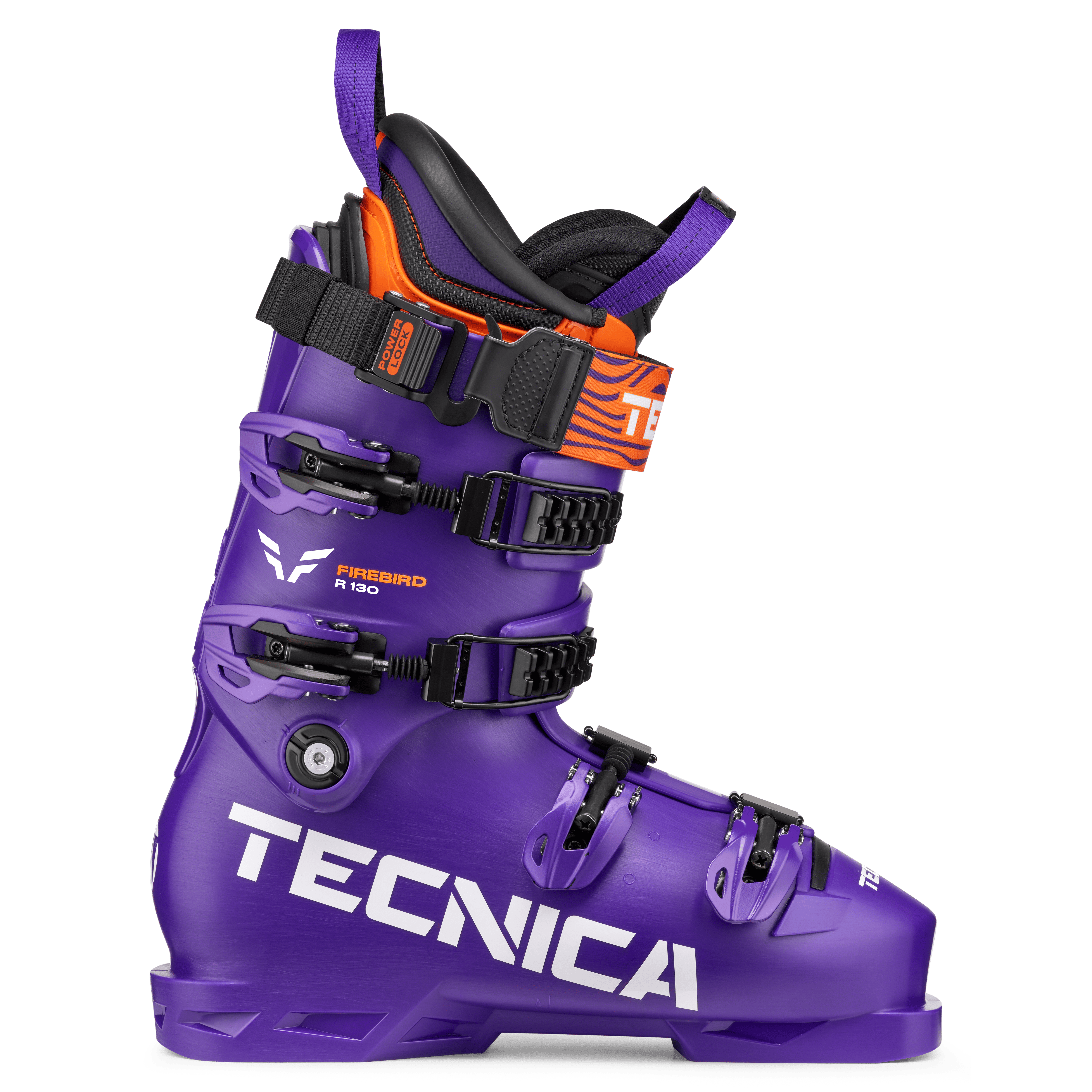 Ski boots | en | Blizzard-Tecnica USA