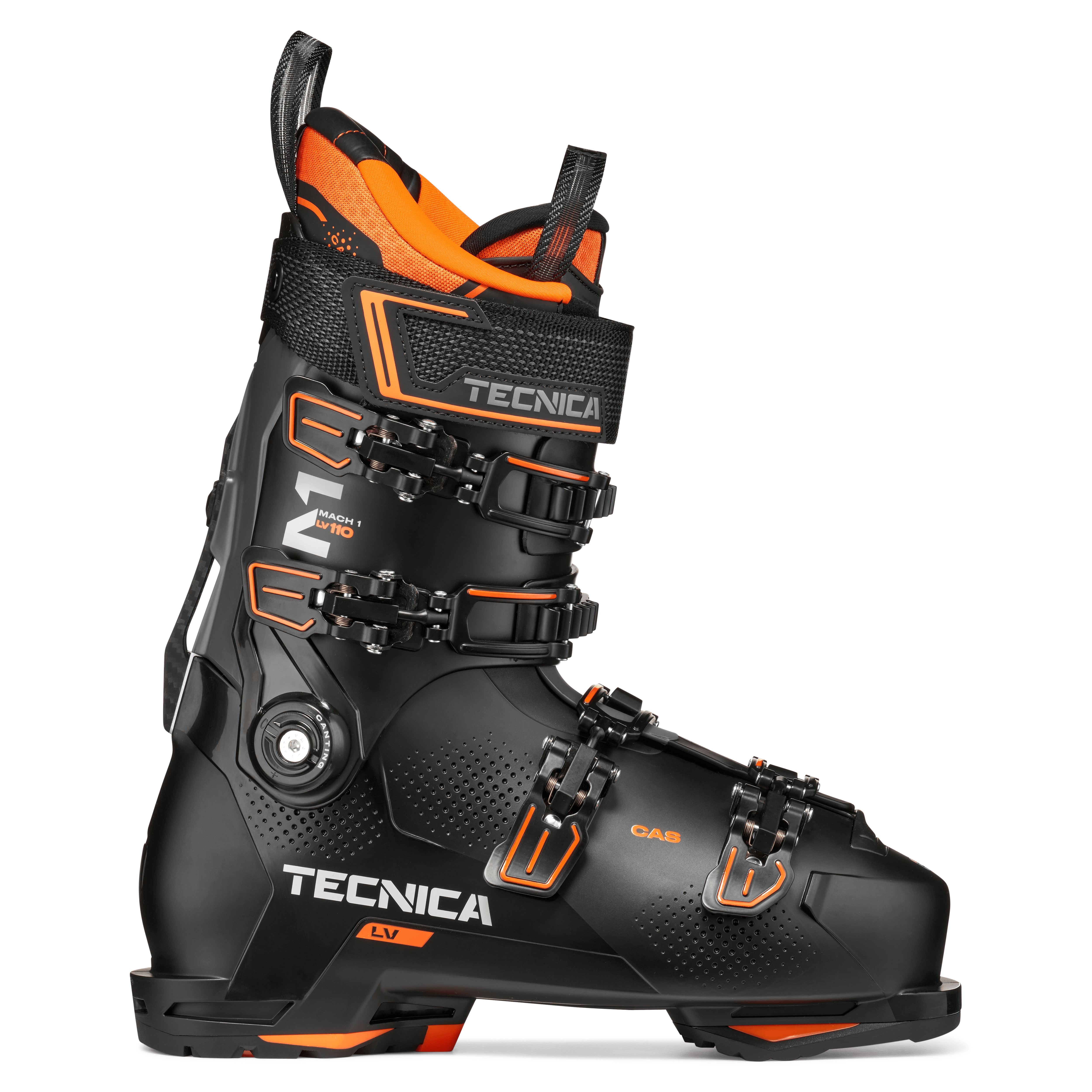 Mach1 | en | Blizzard-Tecnica USA
