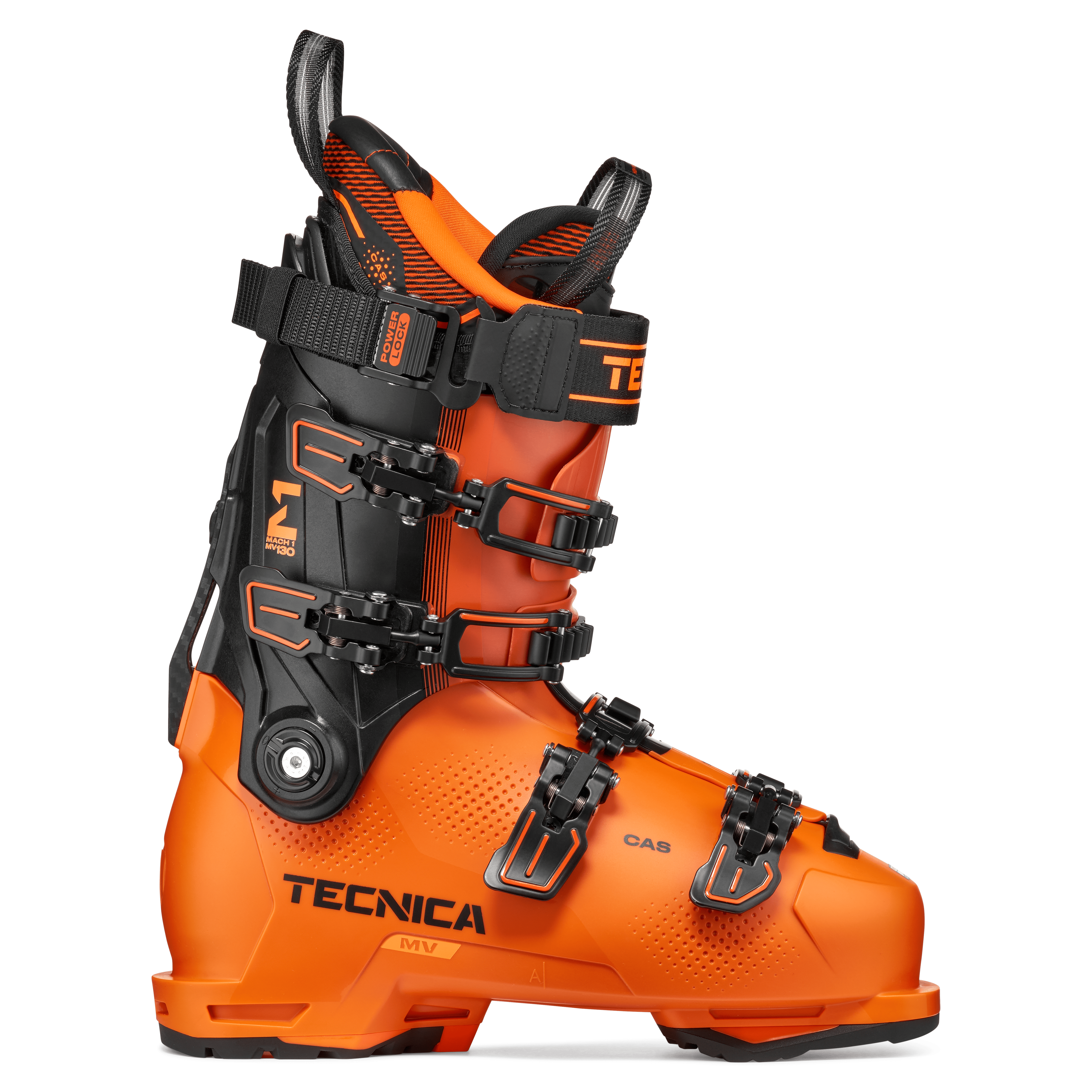 27-27.5cm TECNICA MACH1 R LV フレックス130 Mach1 LV 130 - 2025/26 | en | Blizzard-Tecnica USA