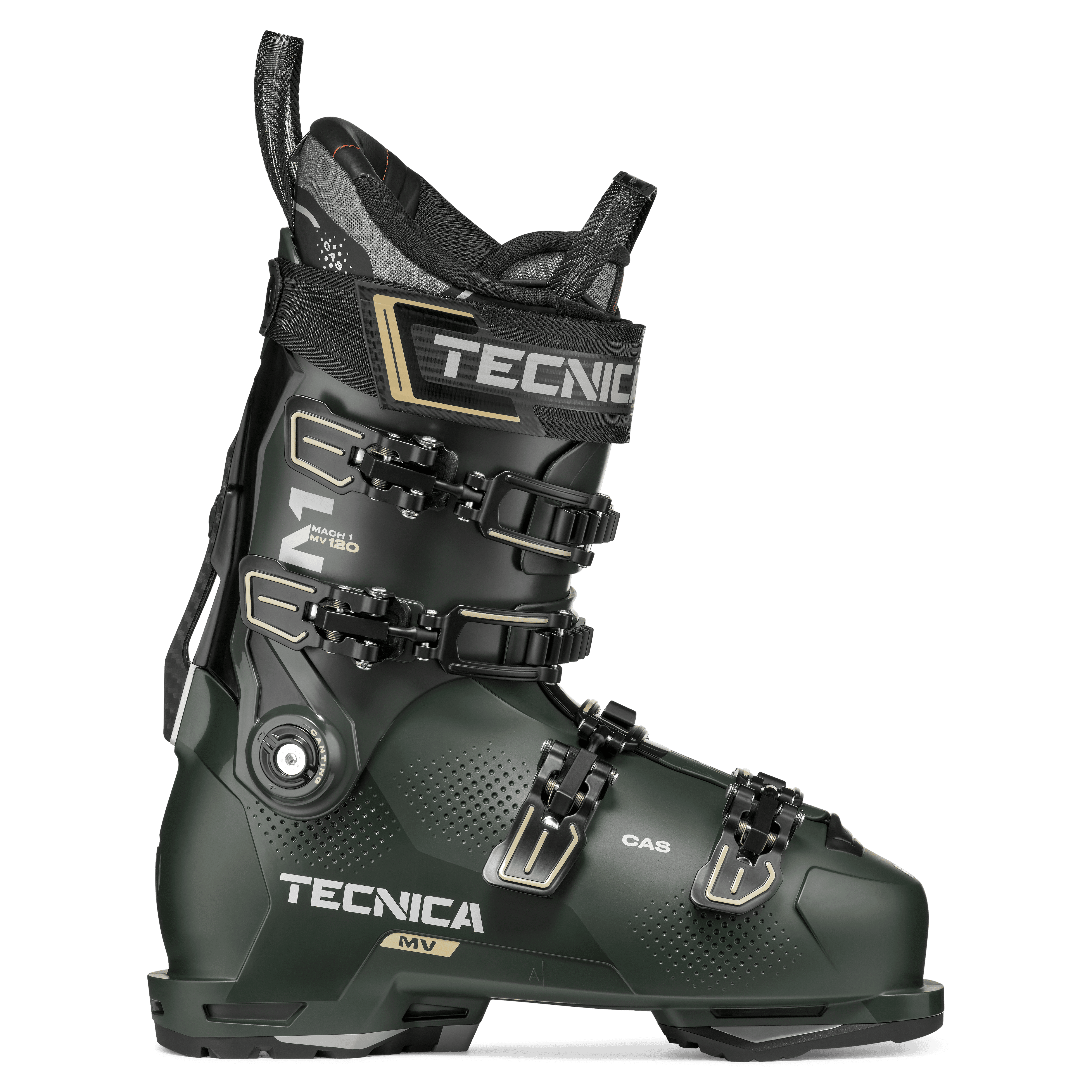 Mach1 | en | Blizzard-Tecnica USA
