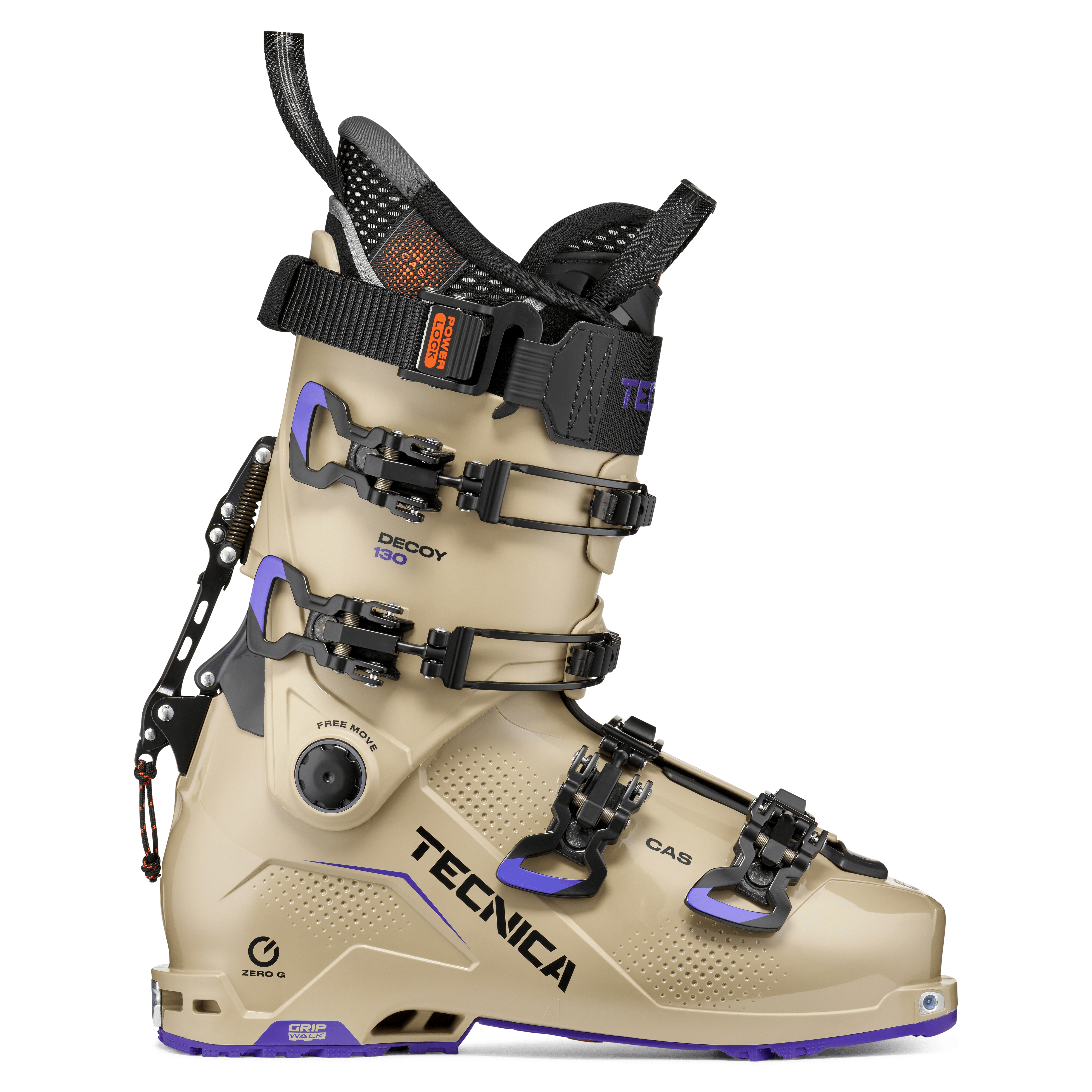 Touring | ja | Blizzard-Tecnica Japan