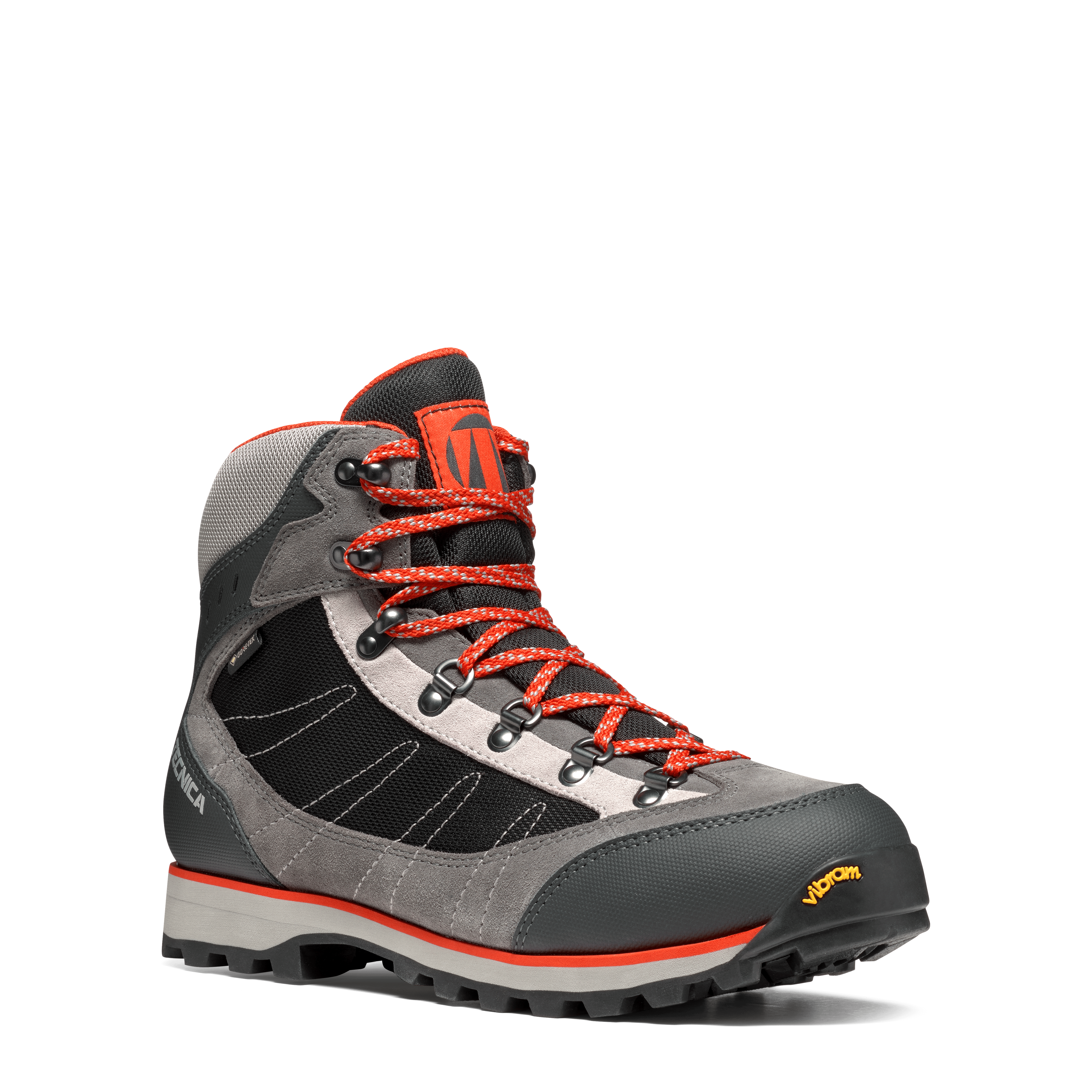 MAKALU IV GTX MS