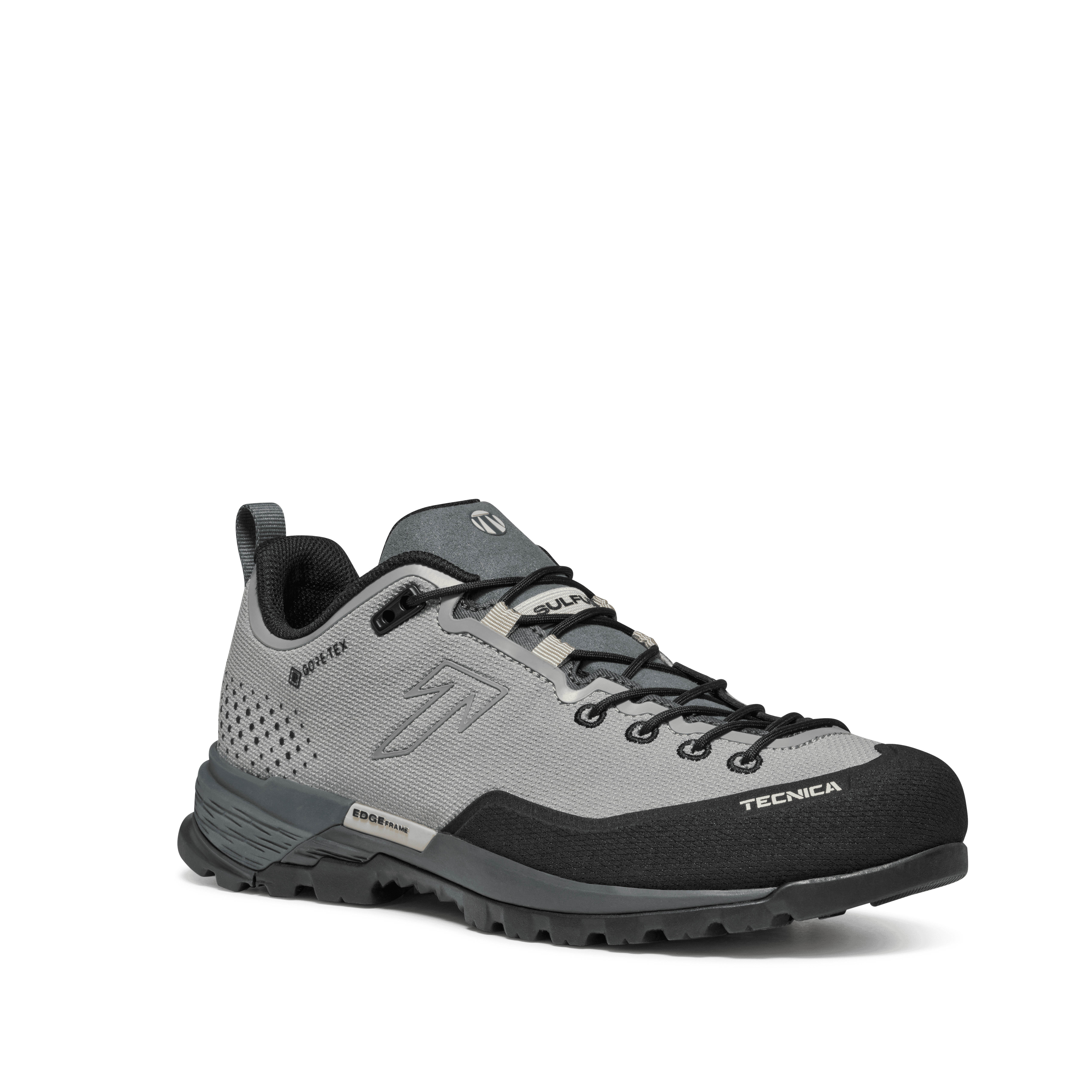 Sulfur S GTX MS compare image