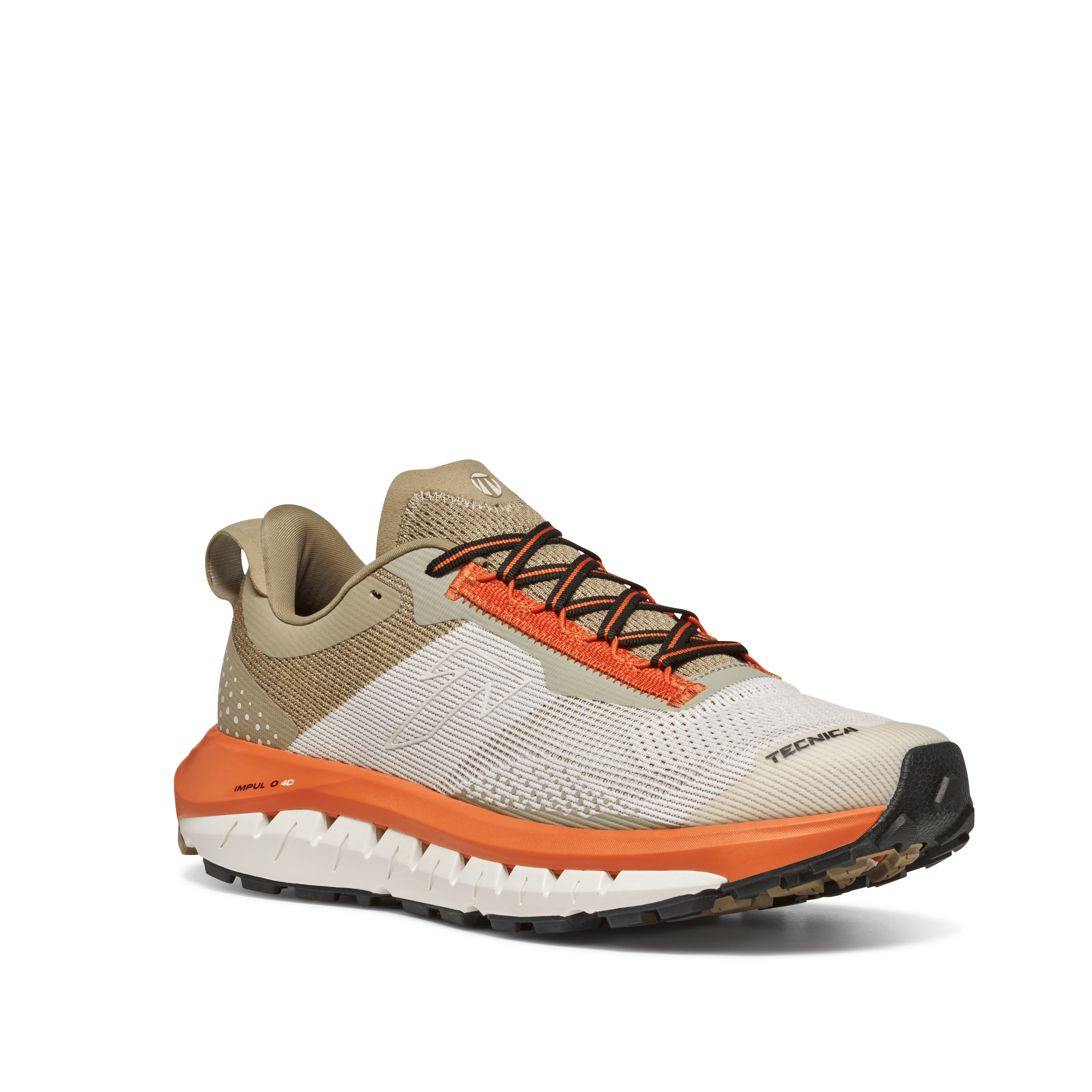 Pyrox Hybrid MS  image