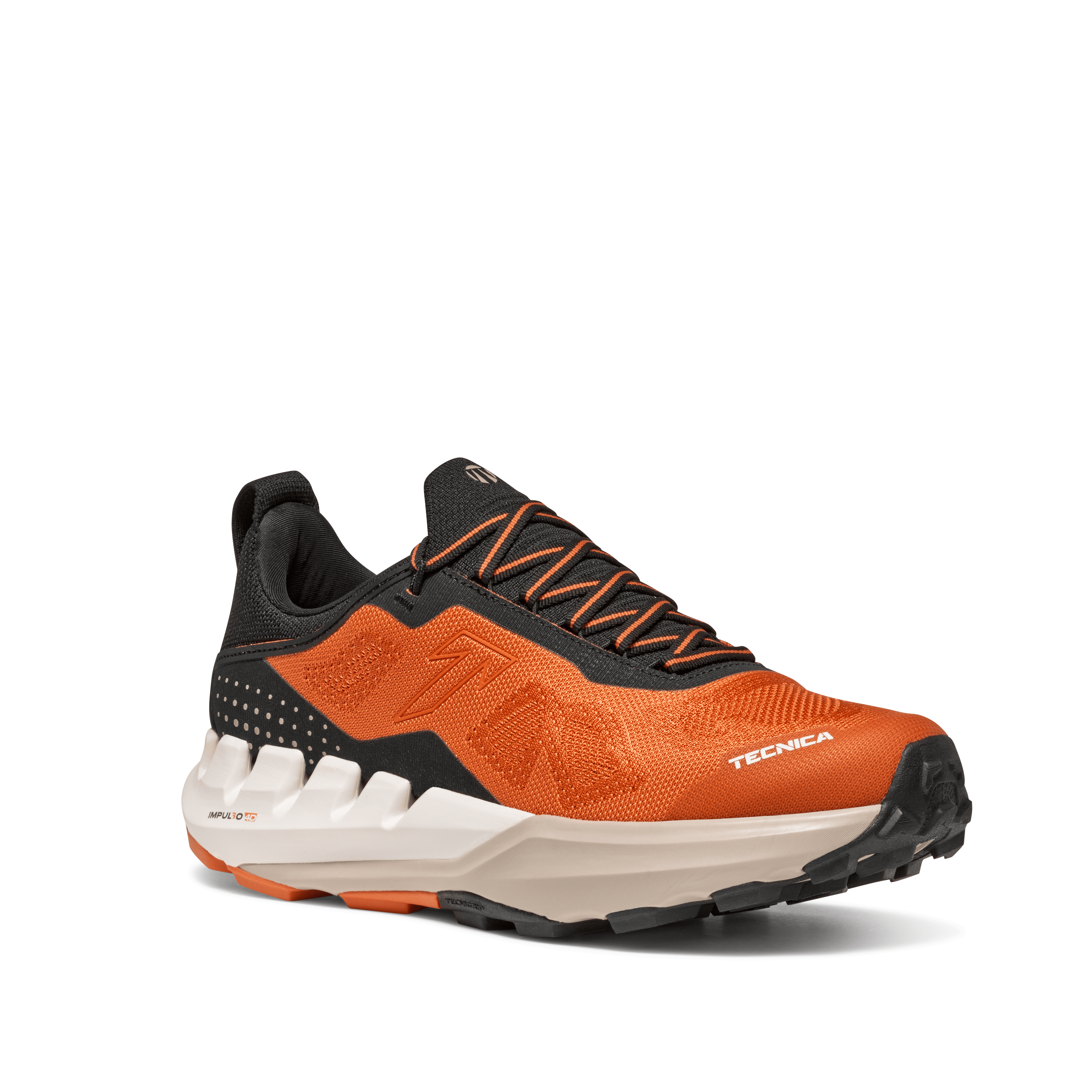 Pyrox Xplore MS  image